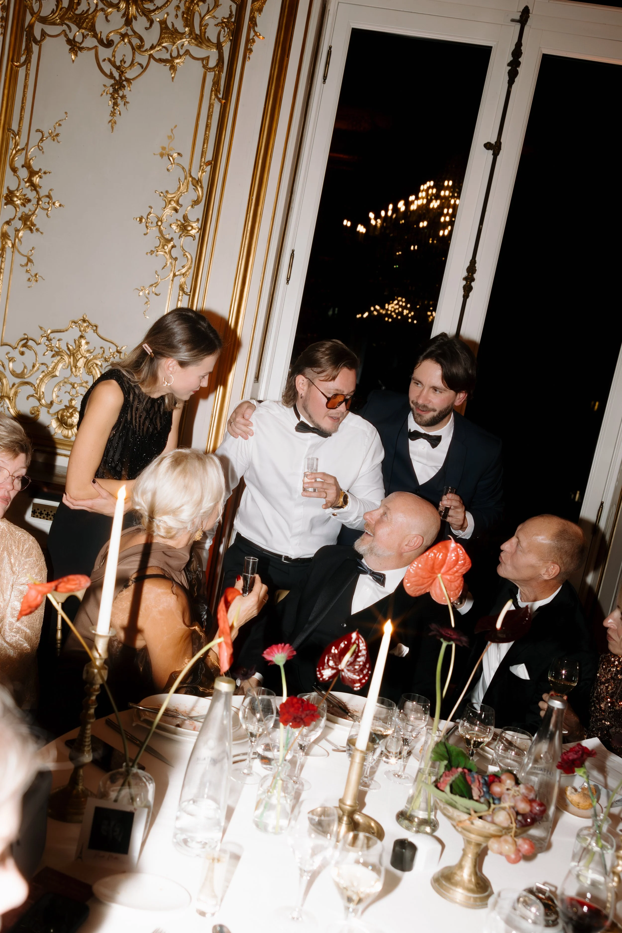 JNSQ-Andra-Timmu-dinner-68.jpg