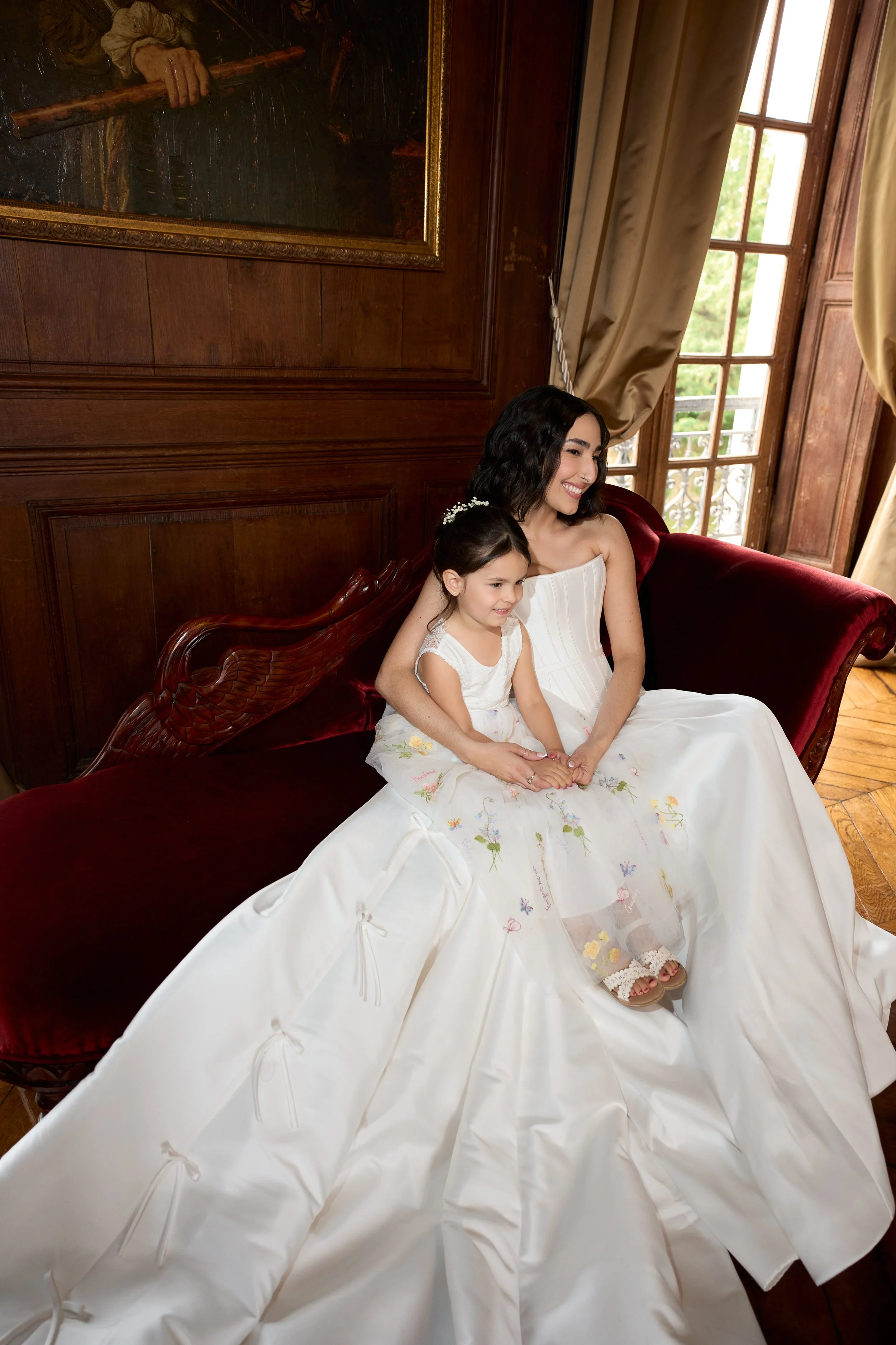 J_nesaisquoi-photography-A27A3235.jpg