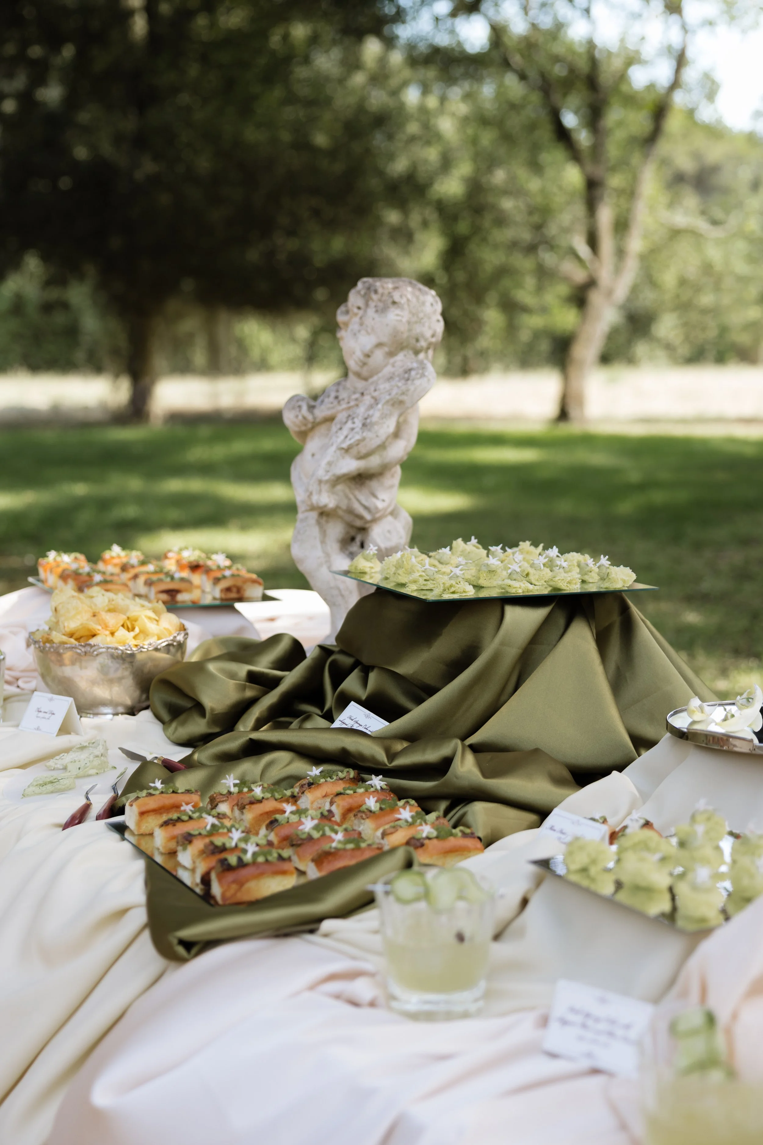 JNSQ-MaresaJosch-wedding504.jpg