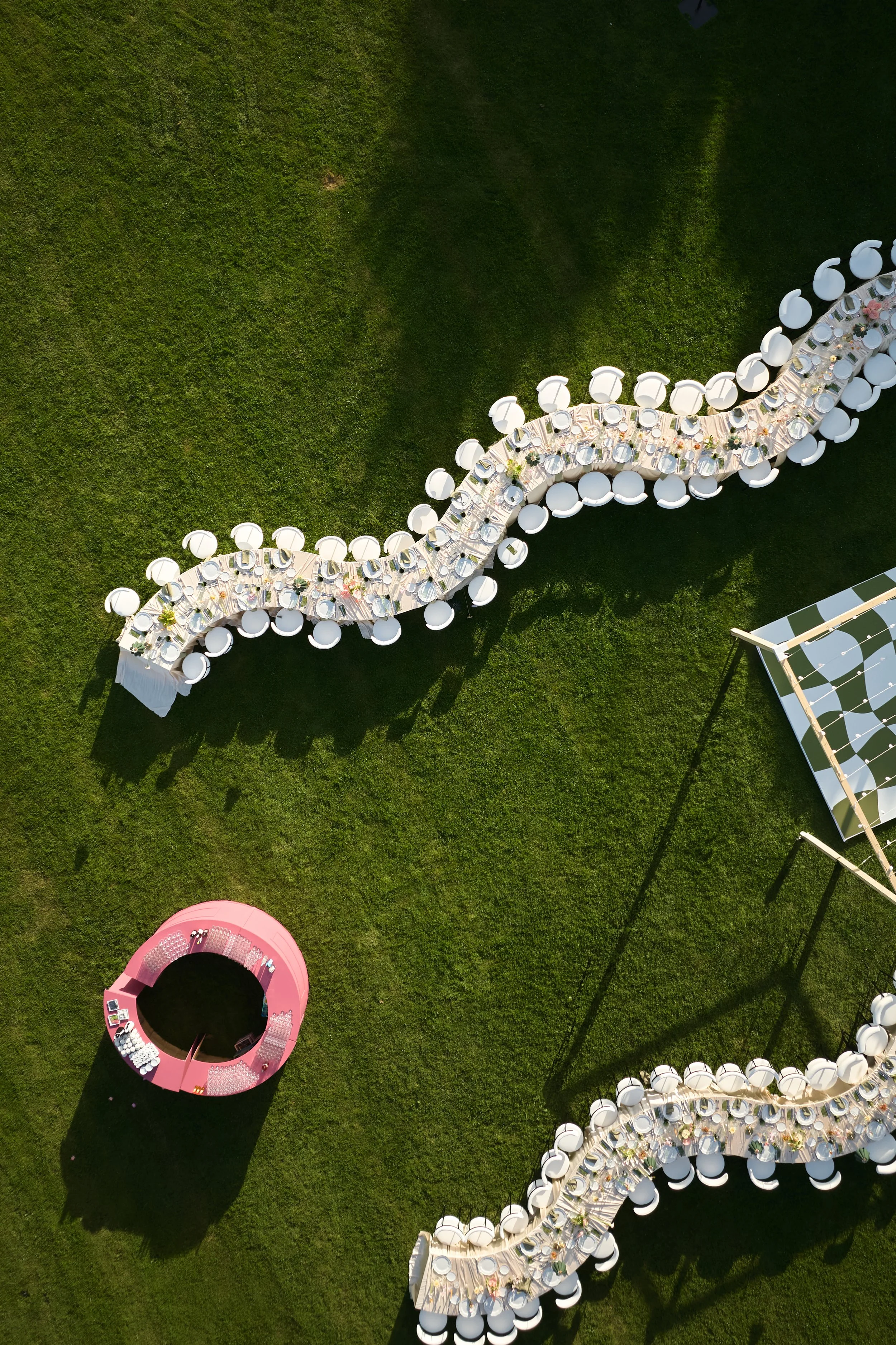 J_nesaisquoi-photography-DJI_0747.jpg