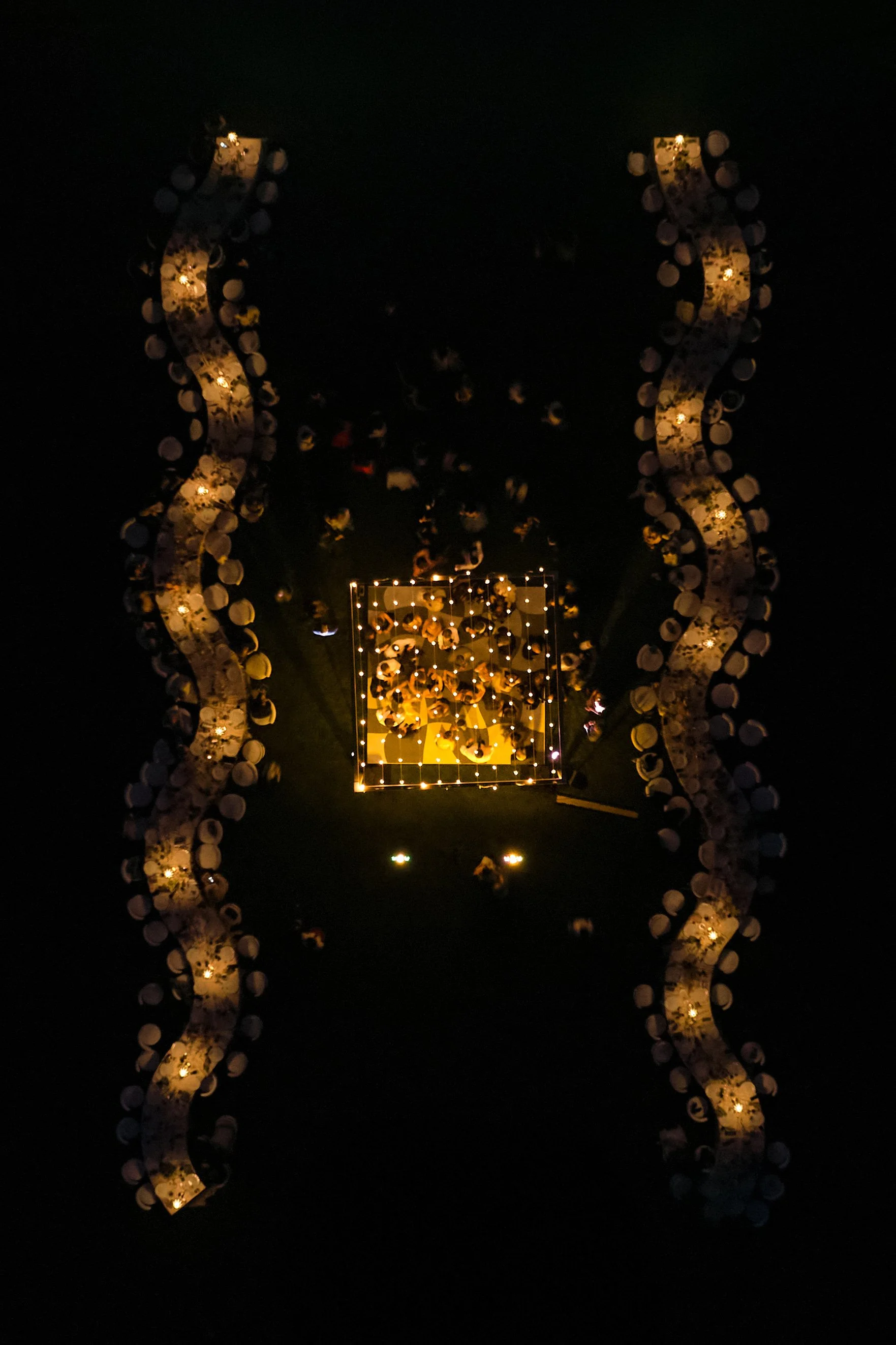 J_nesaisquoi-photography-DJI_0817.jpg