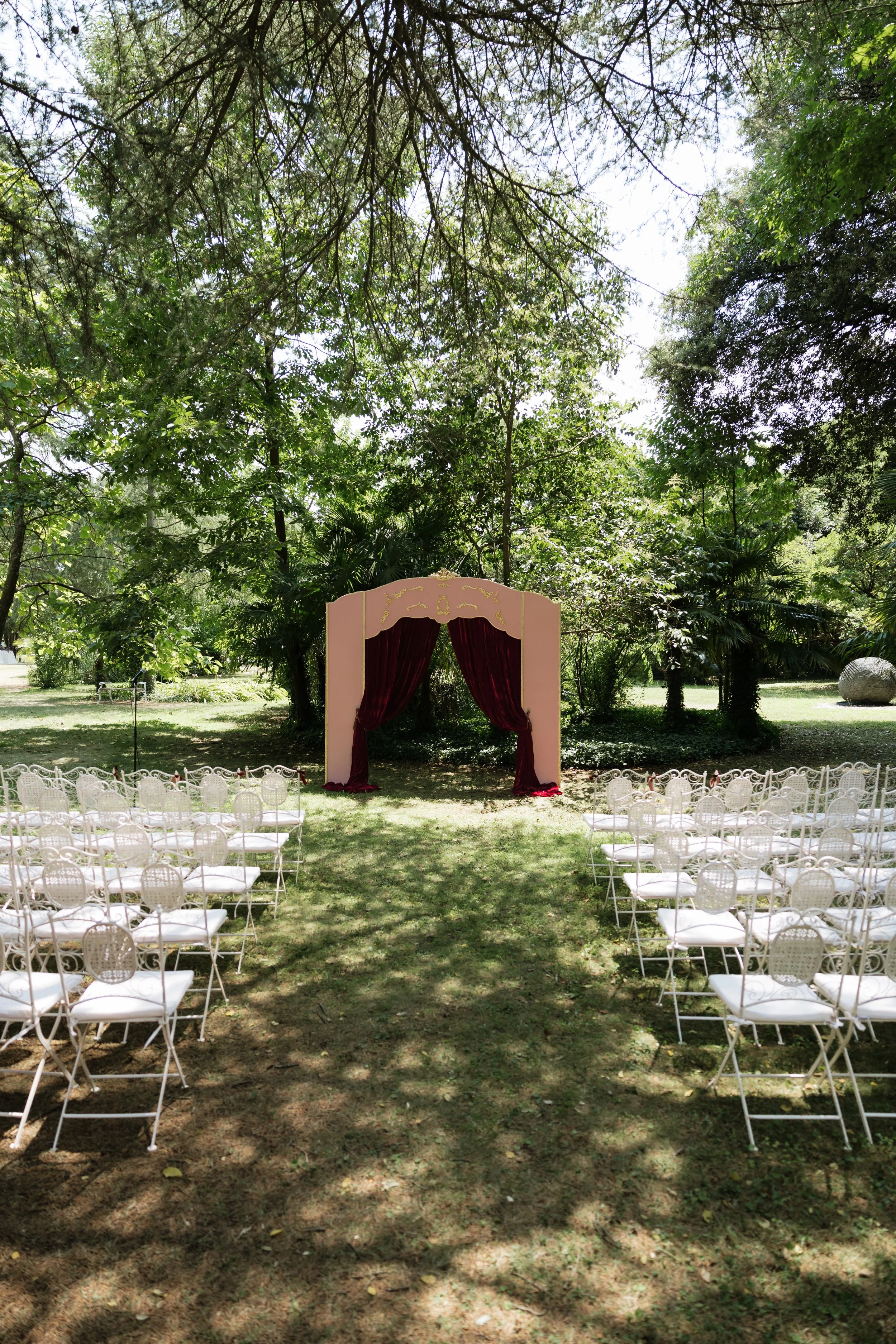JNSQ-MaresaJosch-wedding165.jpg
