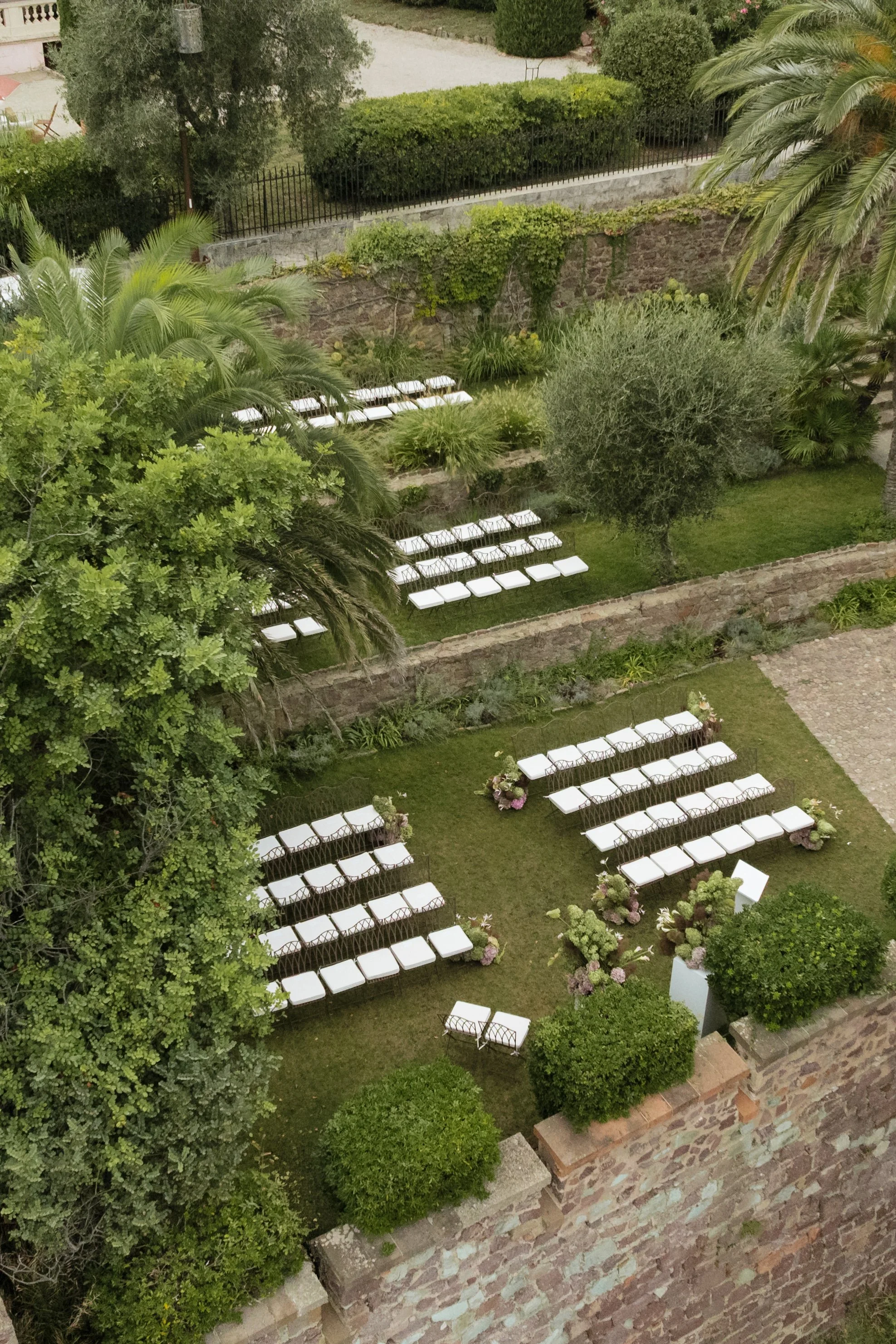J_nesaisquoi-photography-DJI_0417.jpg