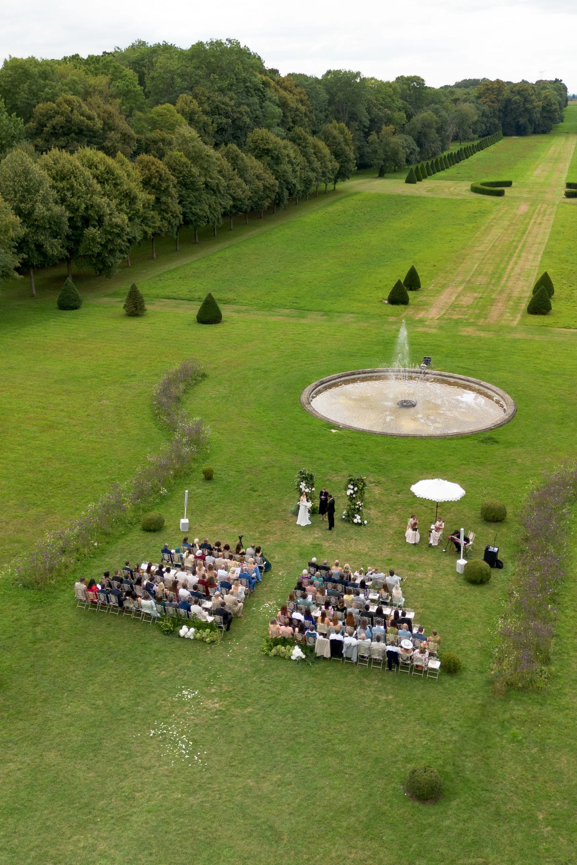 DJI_0503.jpg