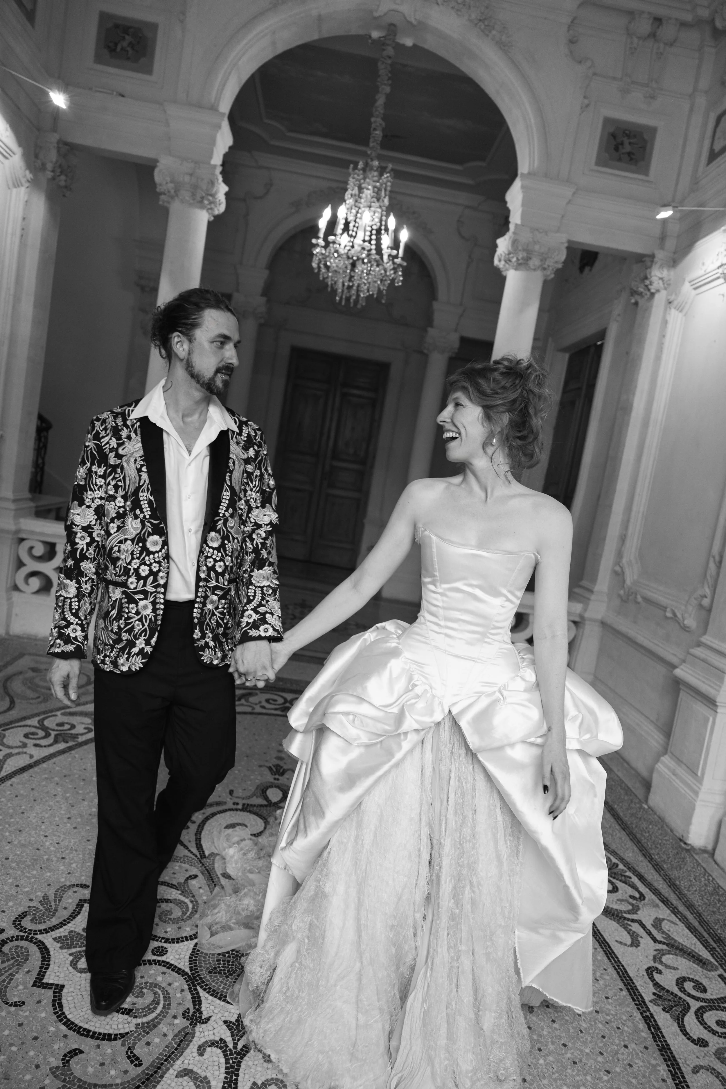 JNSQ-MaresaJosch-wedding128.jpg