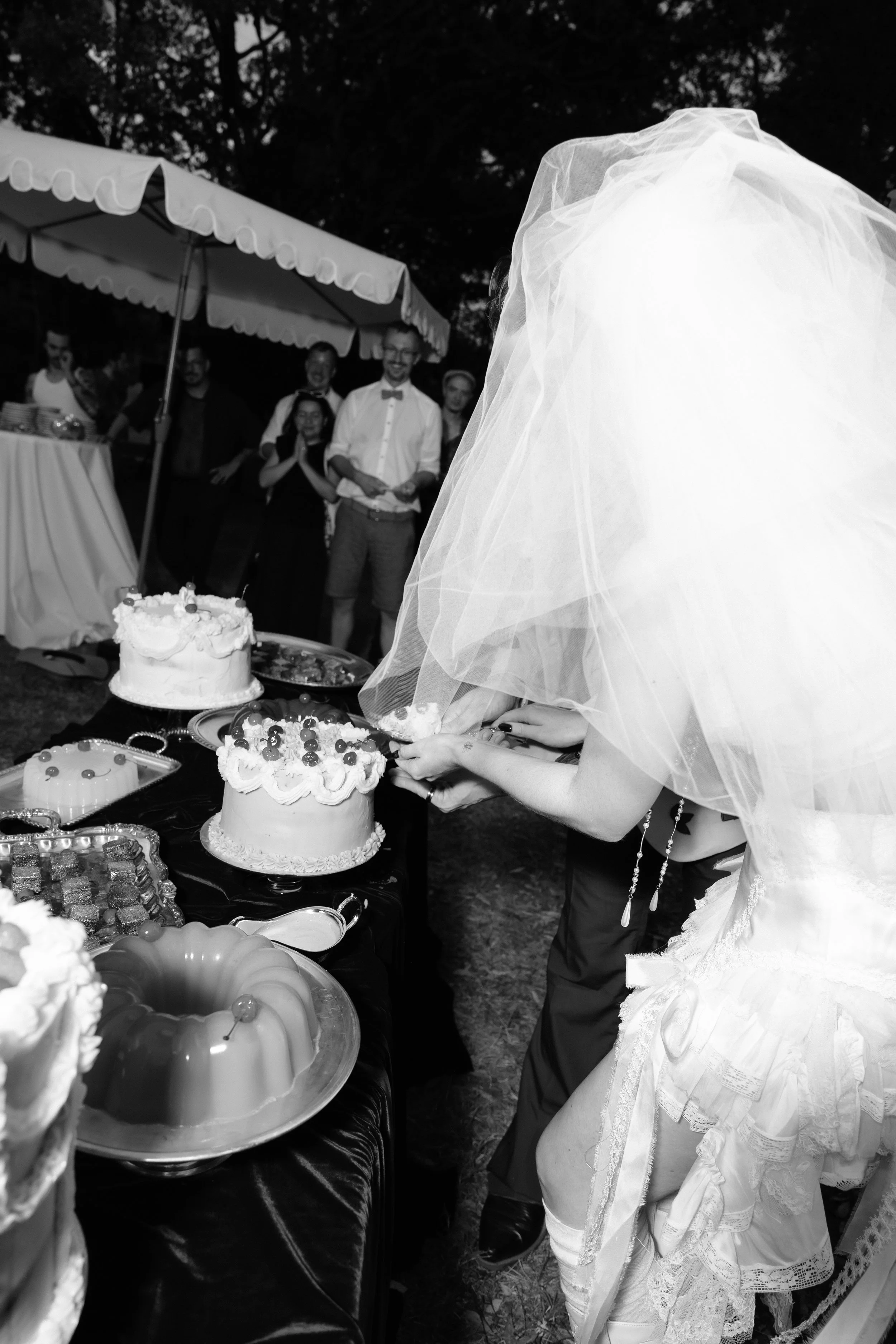 JNSQ-MaresaJosch-wedding42.jpg