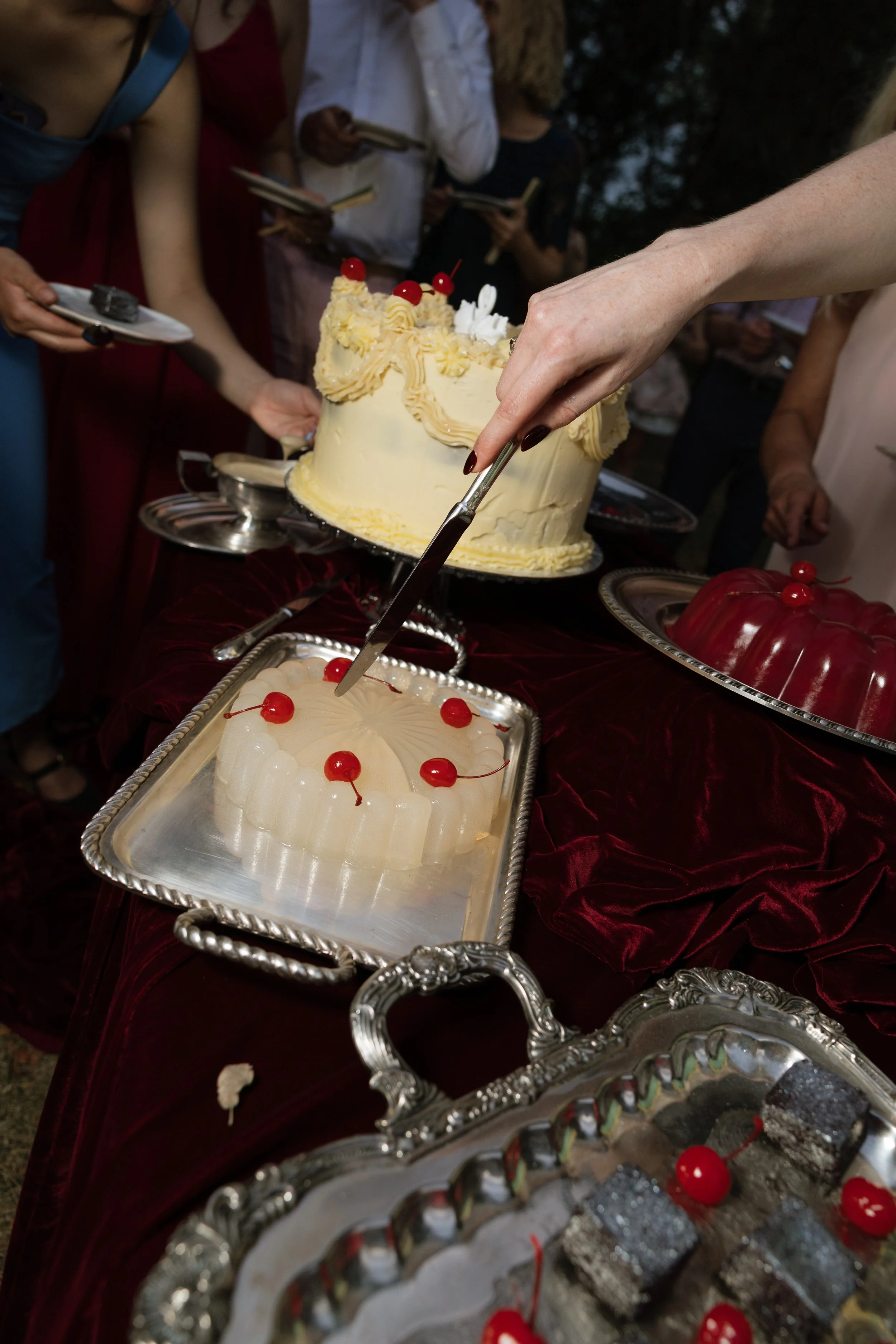 JNSQ-MaresaJosch-wedding19.jpg