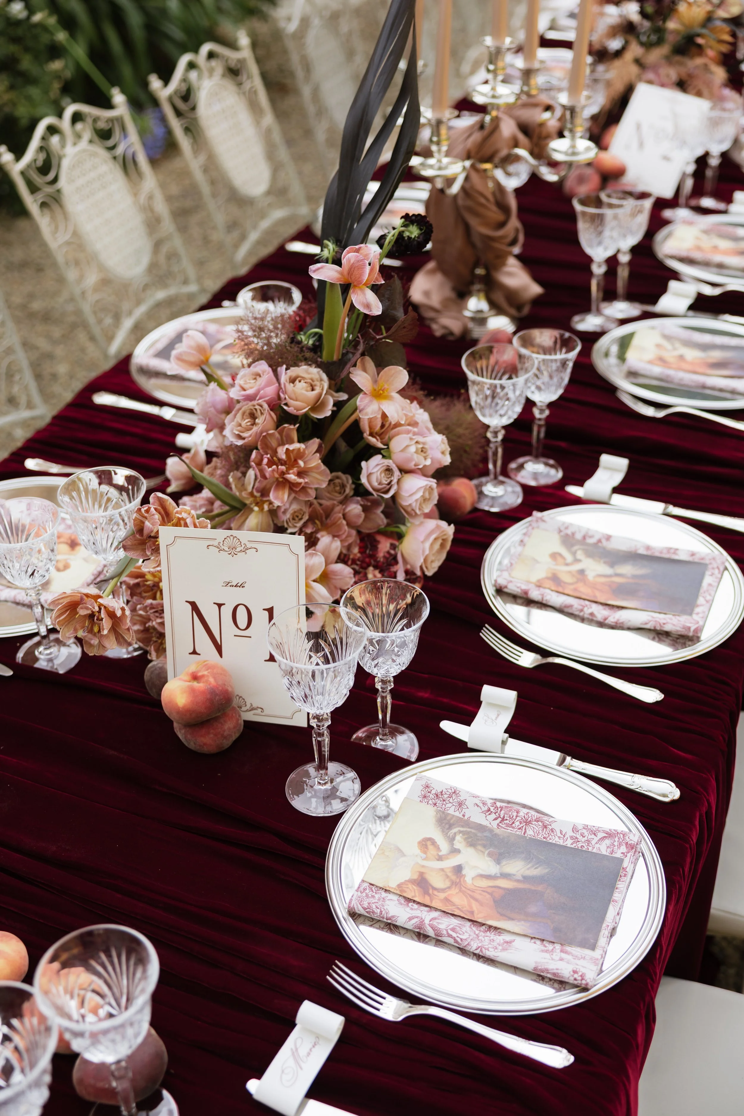 JNSQ-MaresaJosch-wedding148.jpg