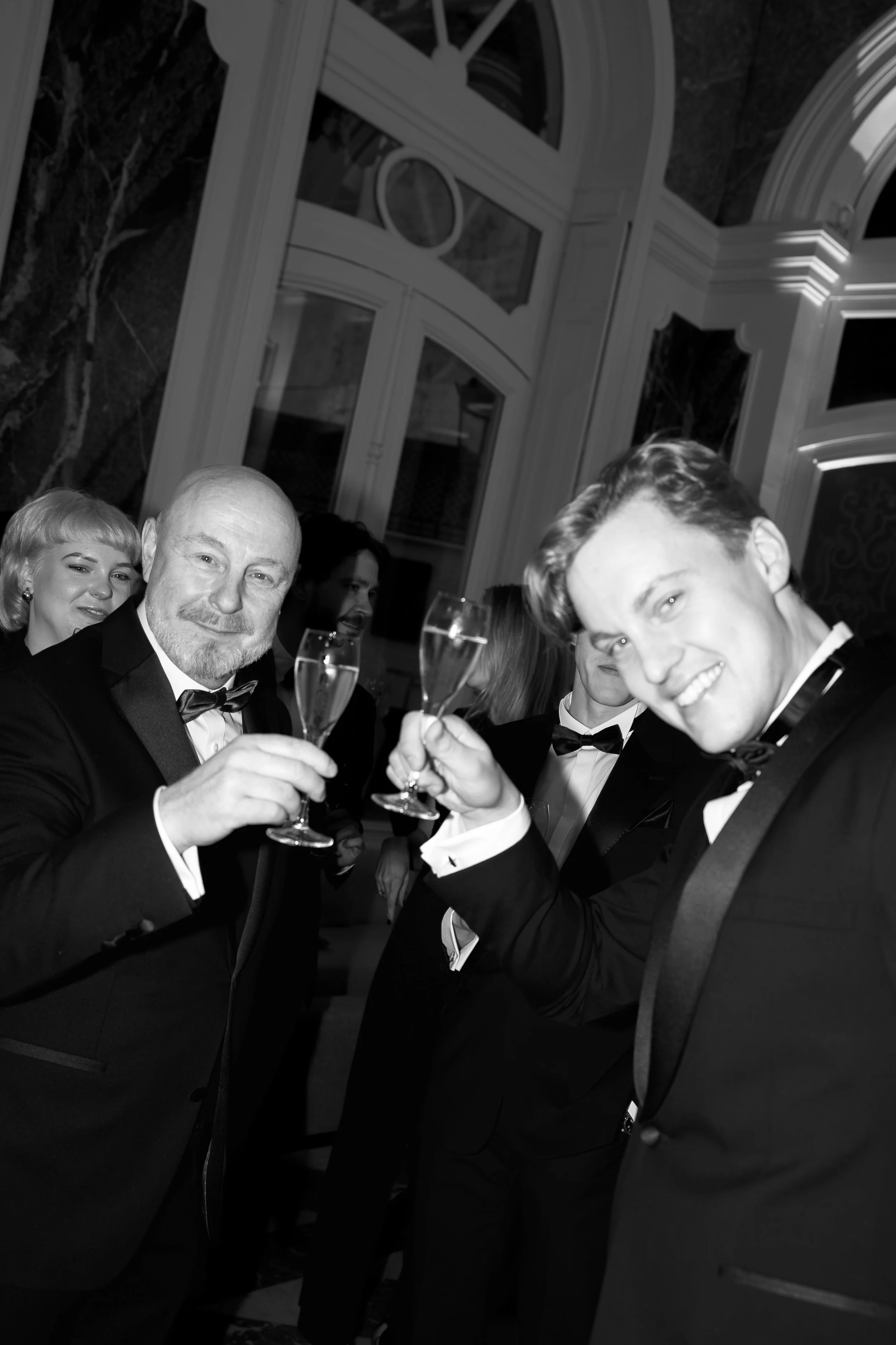 JNSQ-Andra-Timmu-Guest-64.jpg