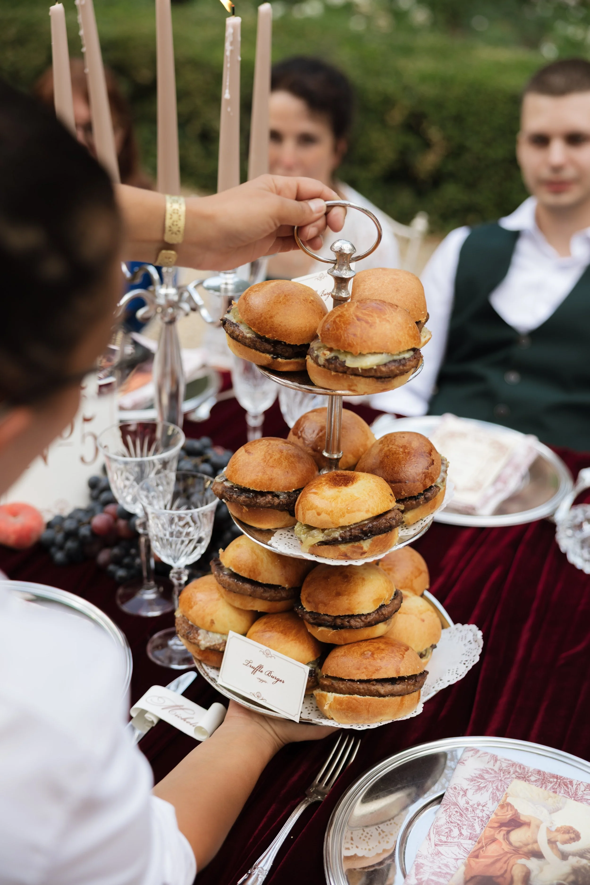 JNSQ-MaresaJosch-wedding46.jpg