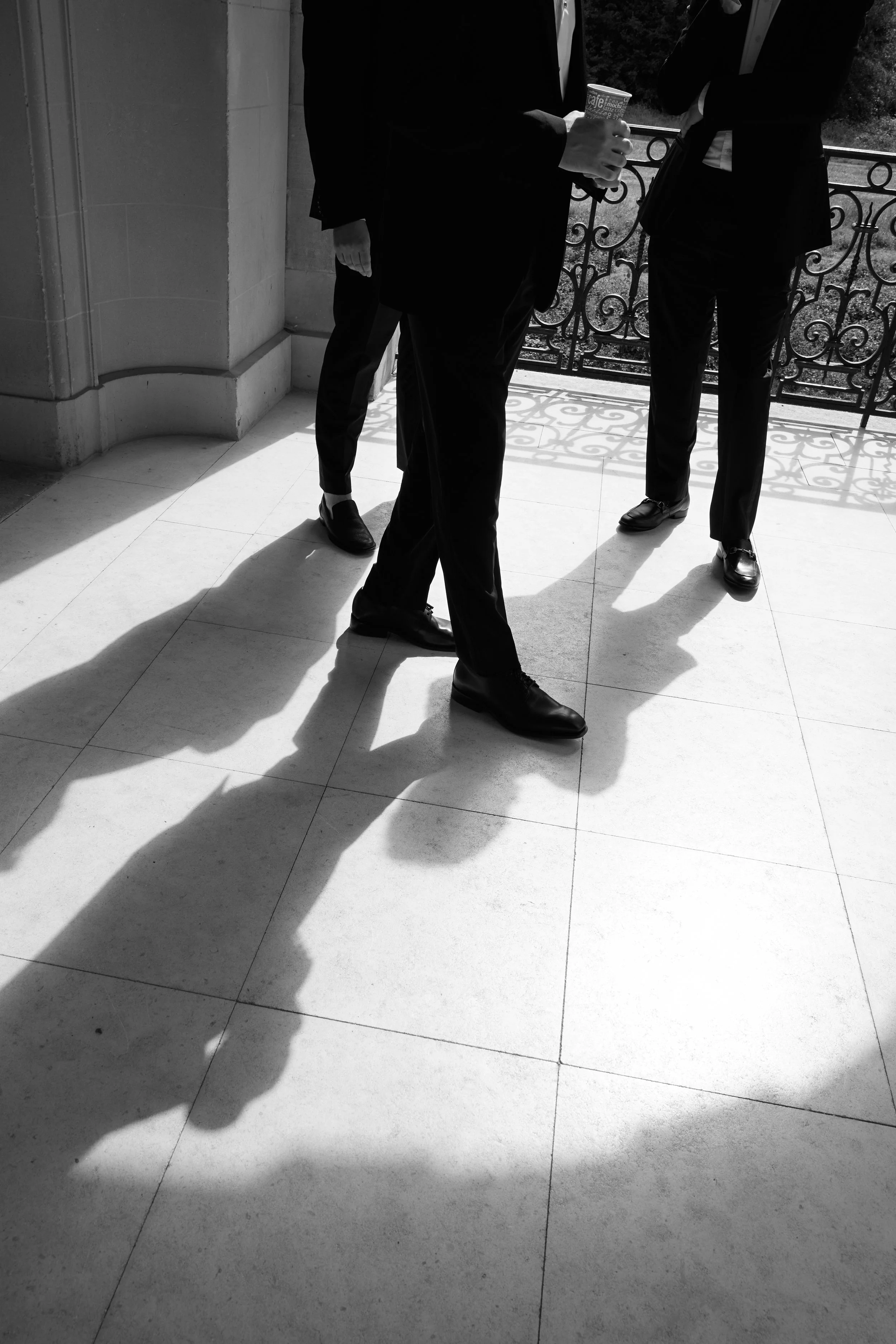 J_nesaisquoi-photography-TL0_6861.jpg