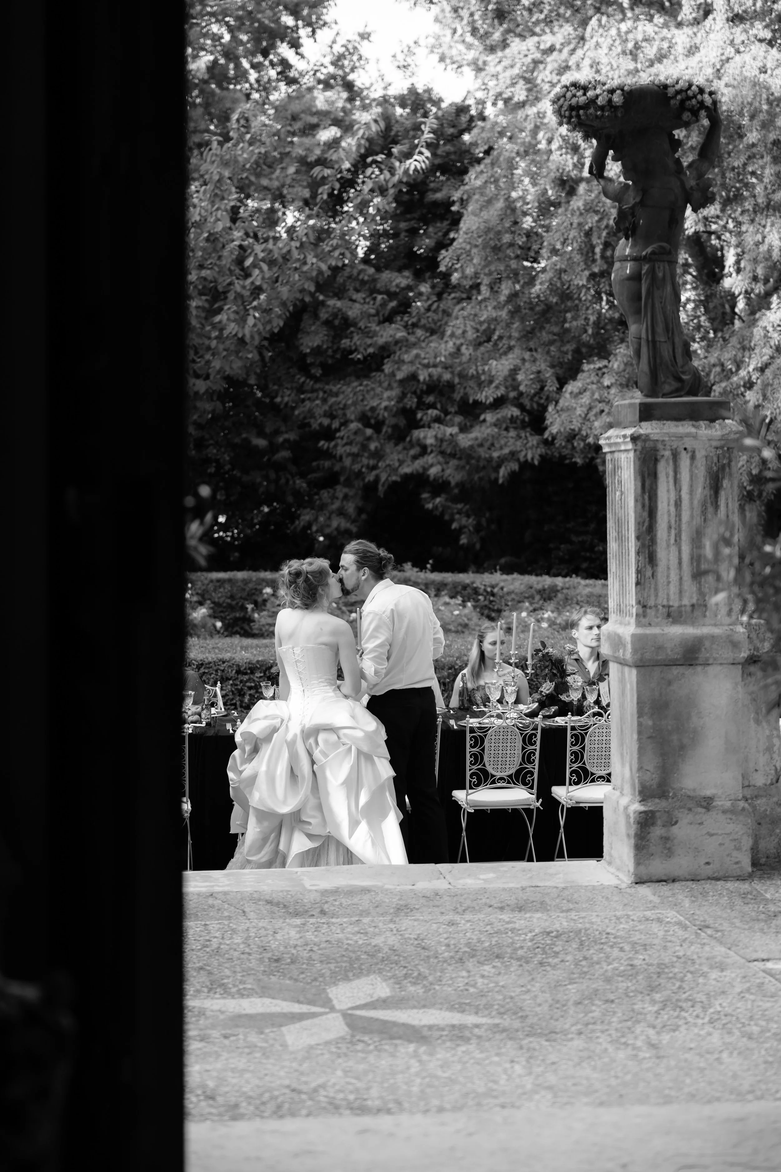JNSQ-MaresaJosch-wedding55.jpg
