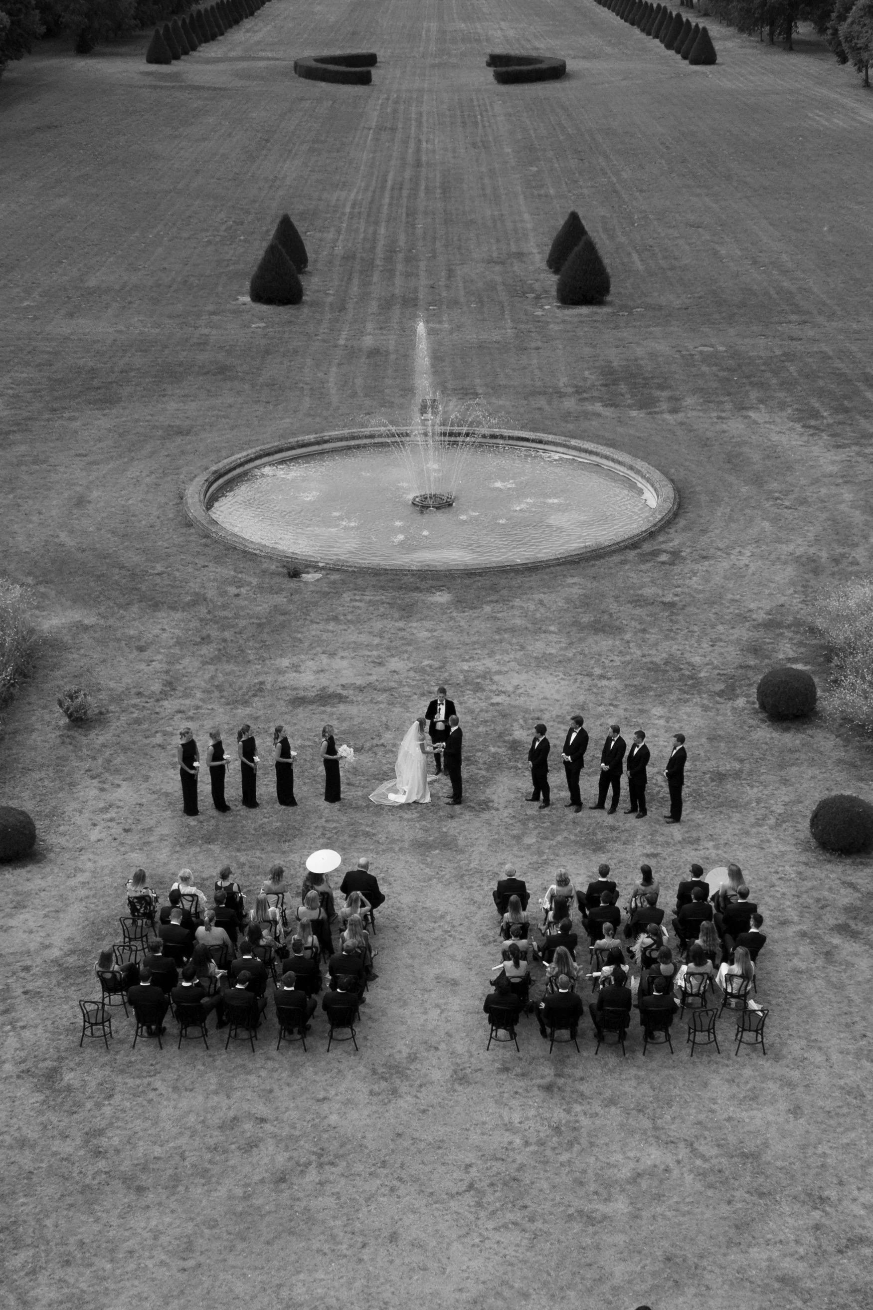 J_nesaisquoi-photography-DJI_0287.jpg