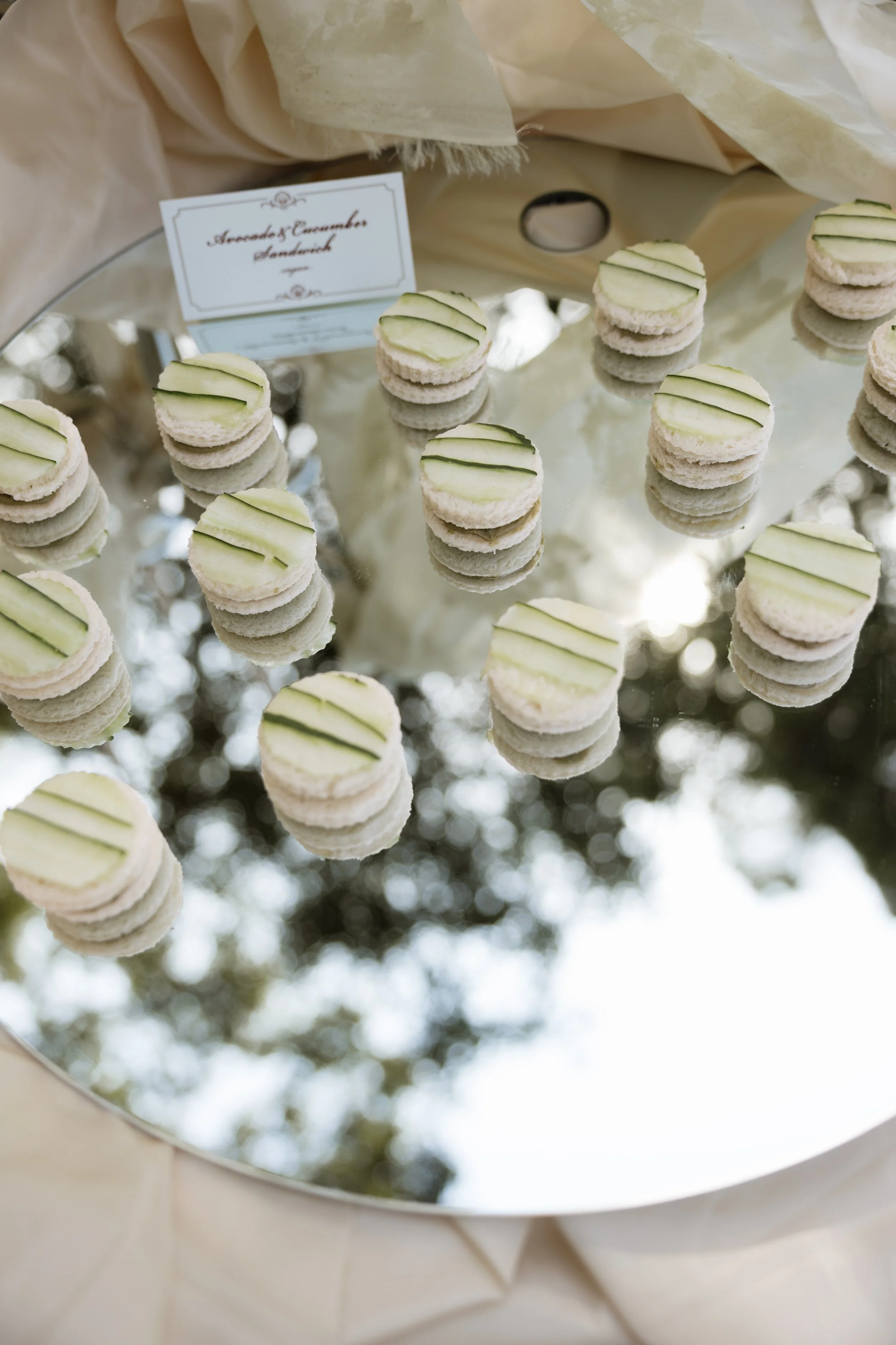 JNSQ-MaresaJosch-wedding7.jpg