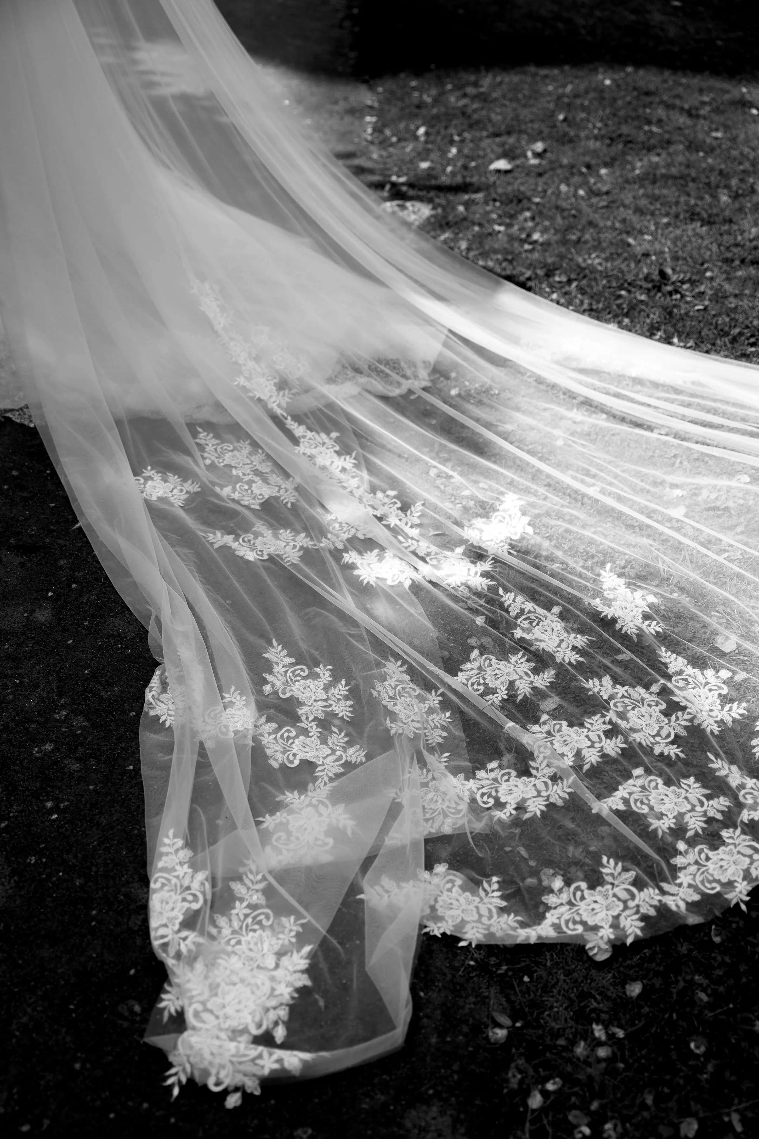 JNSQ-CarolineClement-prepbride-200-22.jpg