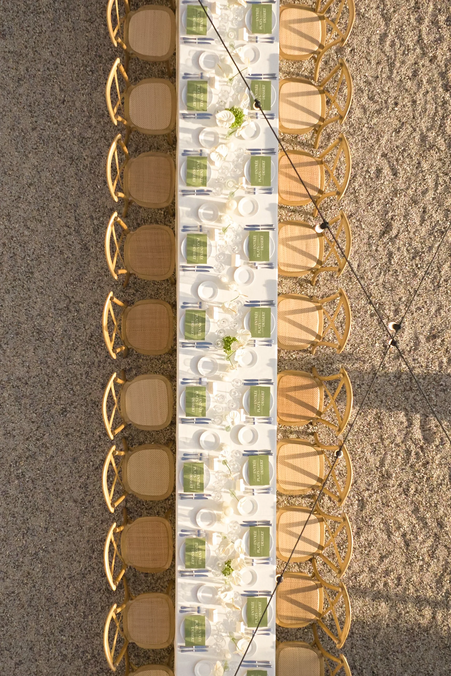 DJI_0294.jpg