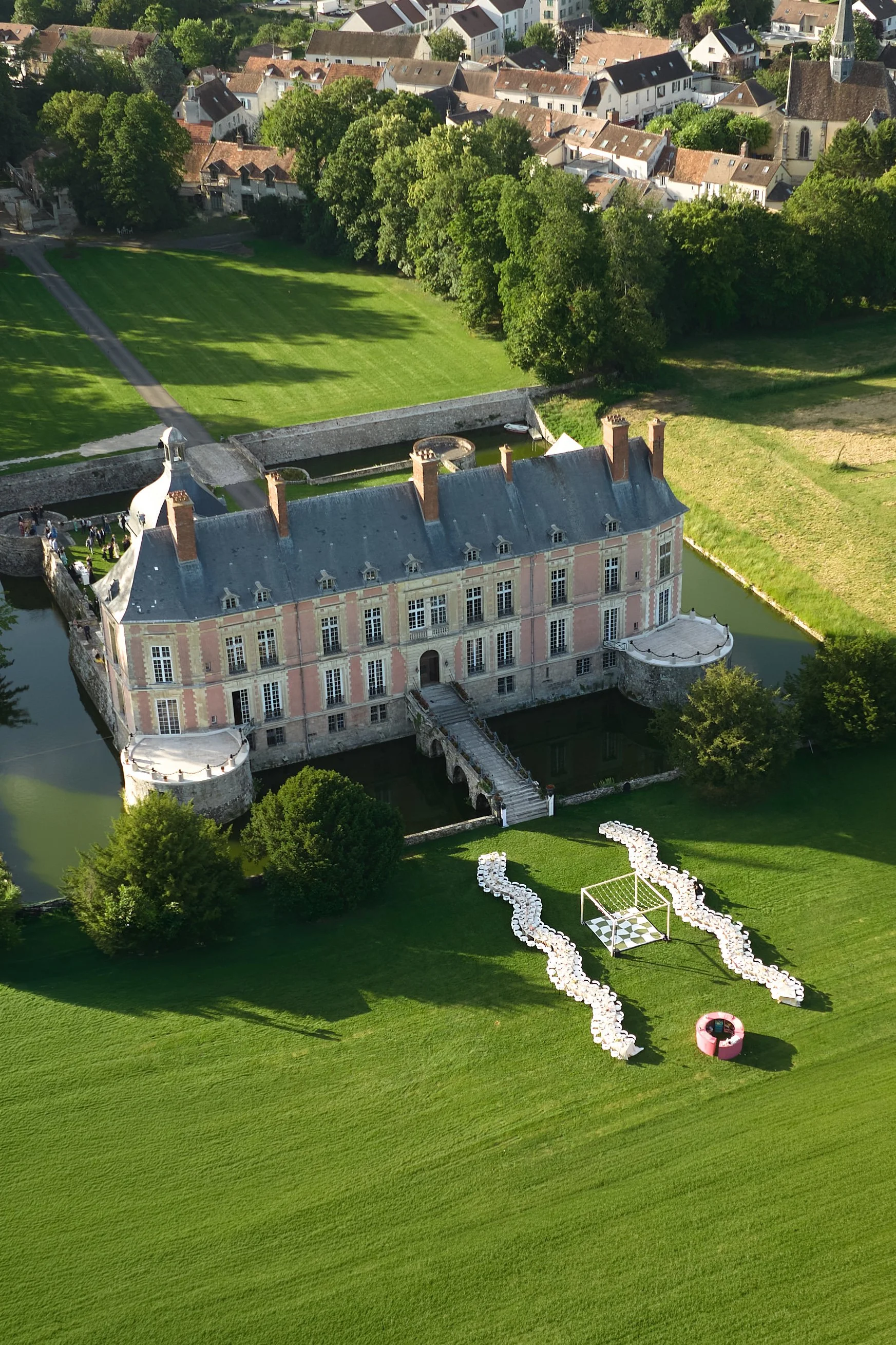 J'nesaisquoi-photography-DJI_0724.jpg