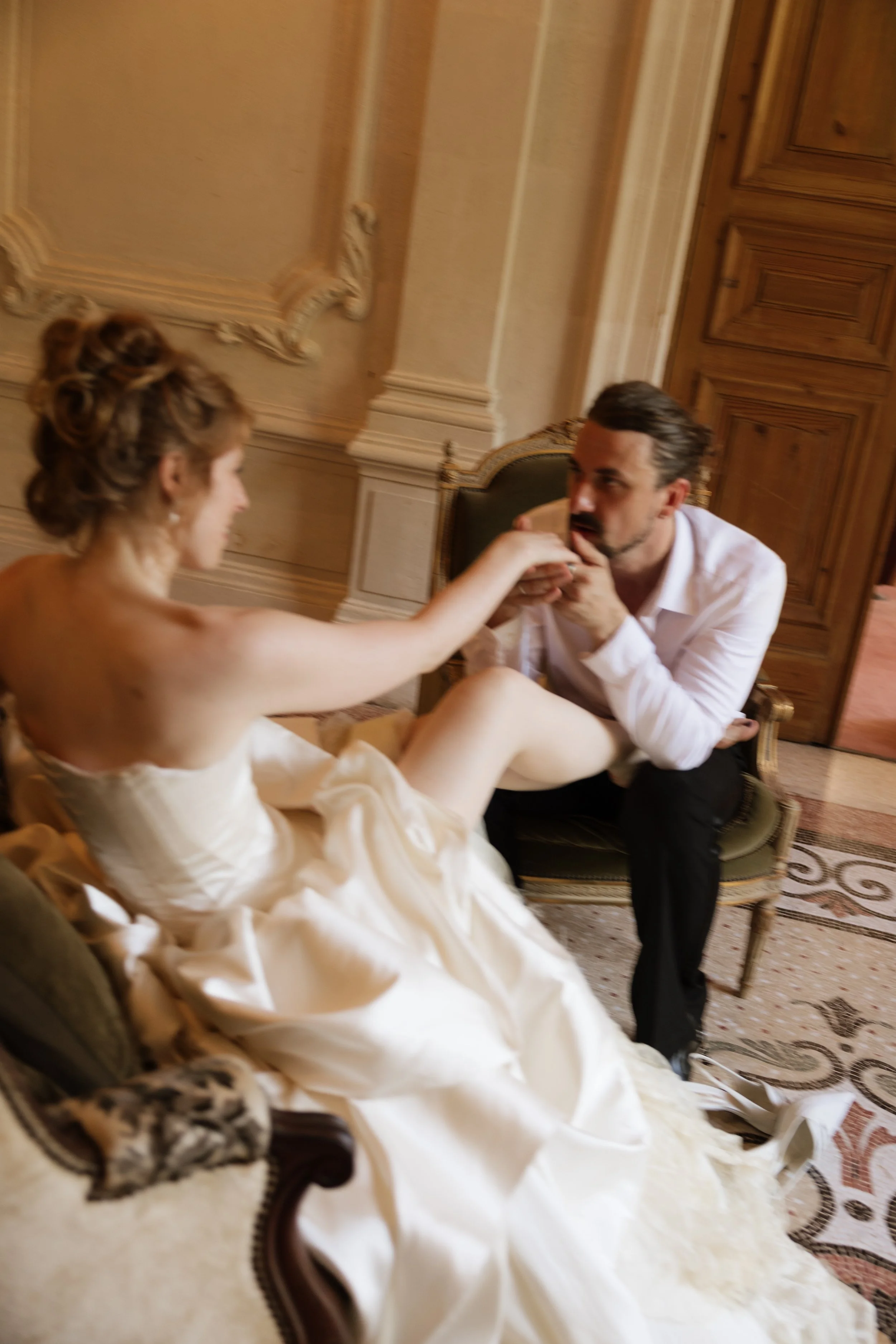 JNSQ-MaresaJosch-wedding122.jpg