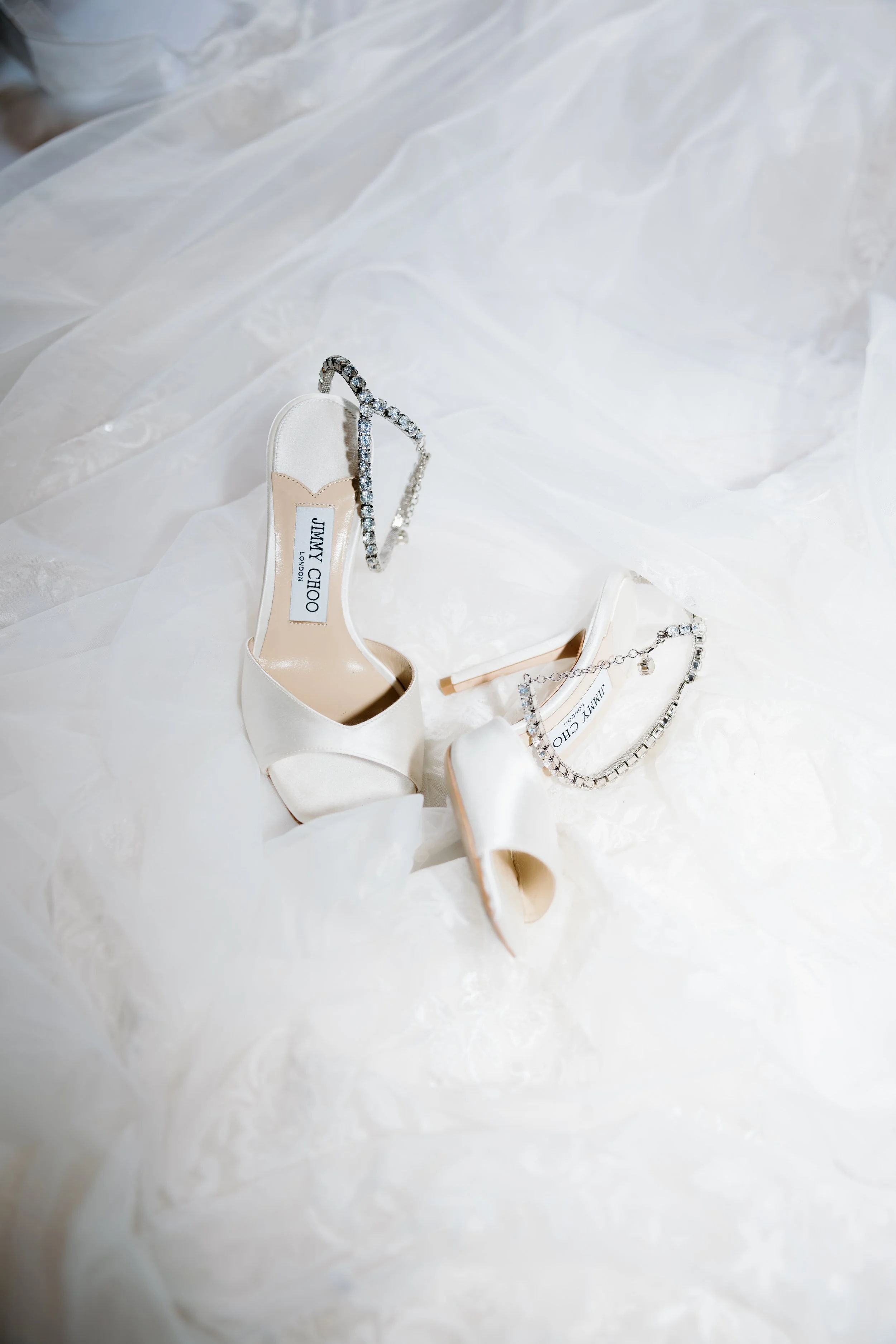 JNSQ-CarolineClement-prepbride-55.jpg