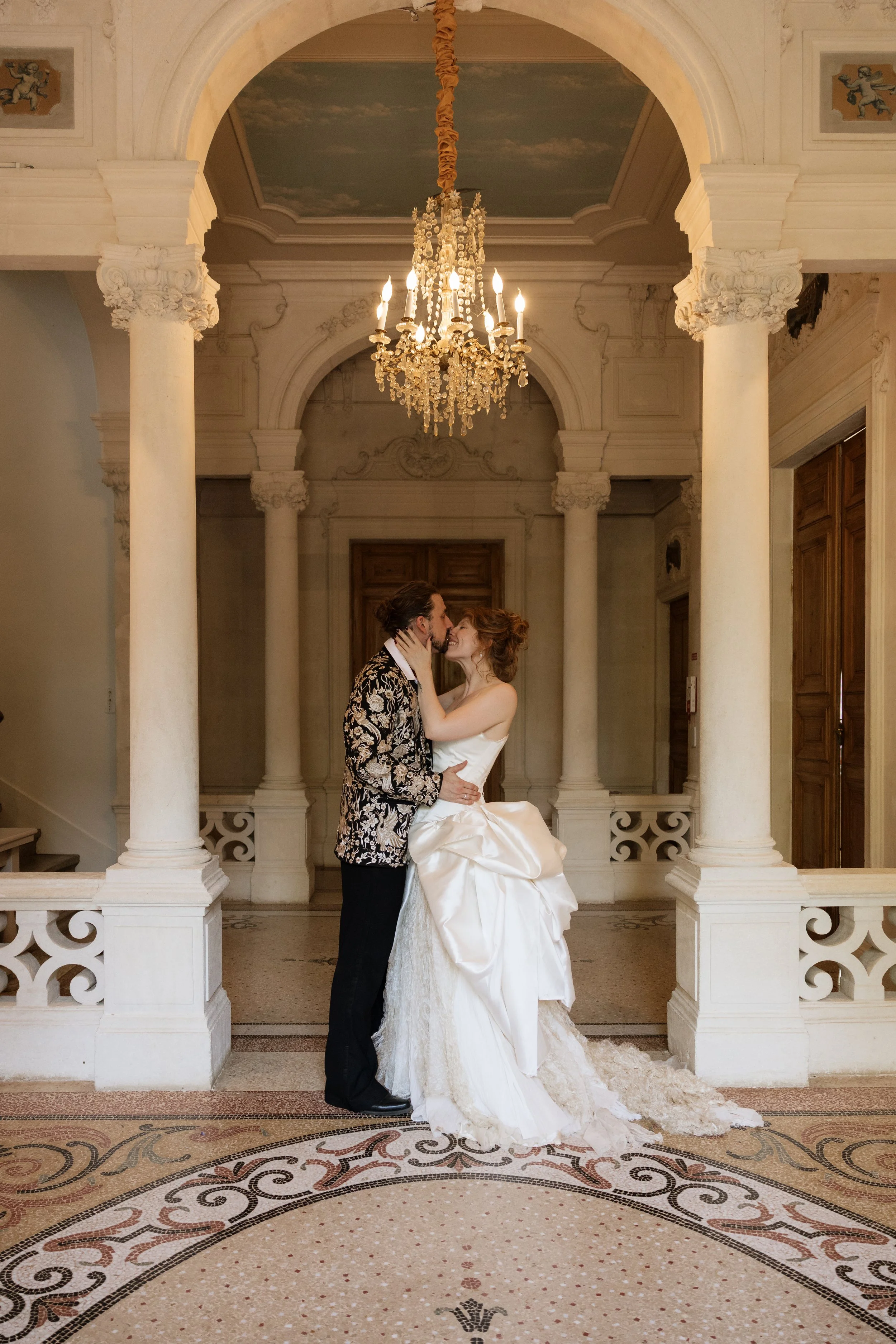 JNSQ-MaresaJosch-wedding139.jpg