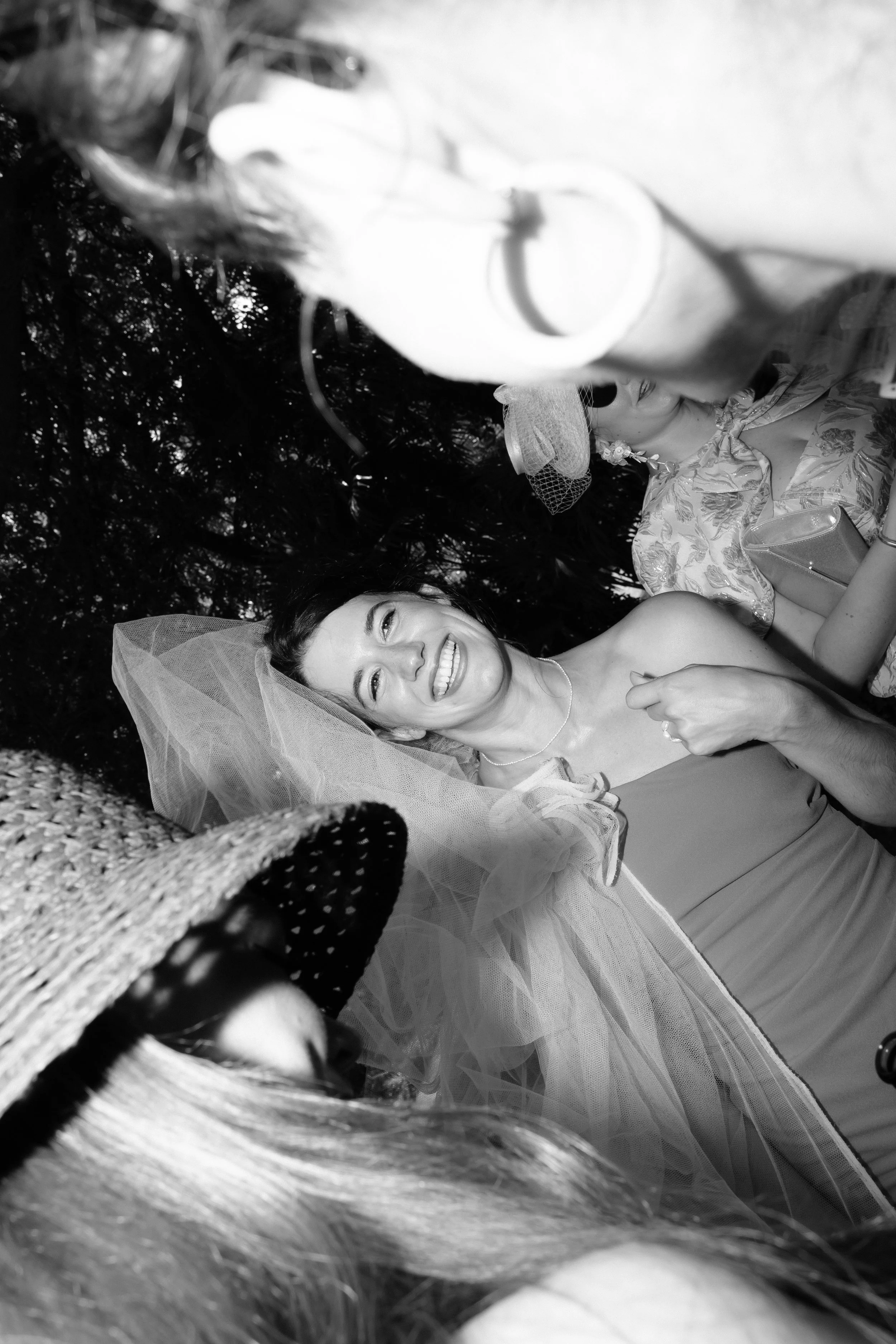 JNSQ-MaresaJosch-wedding89.jpg