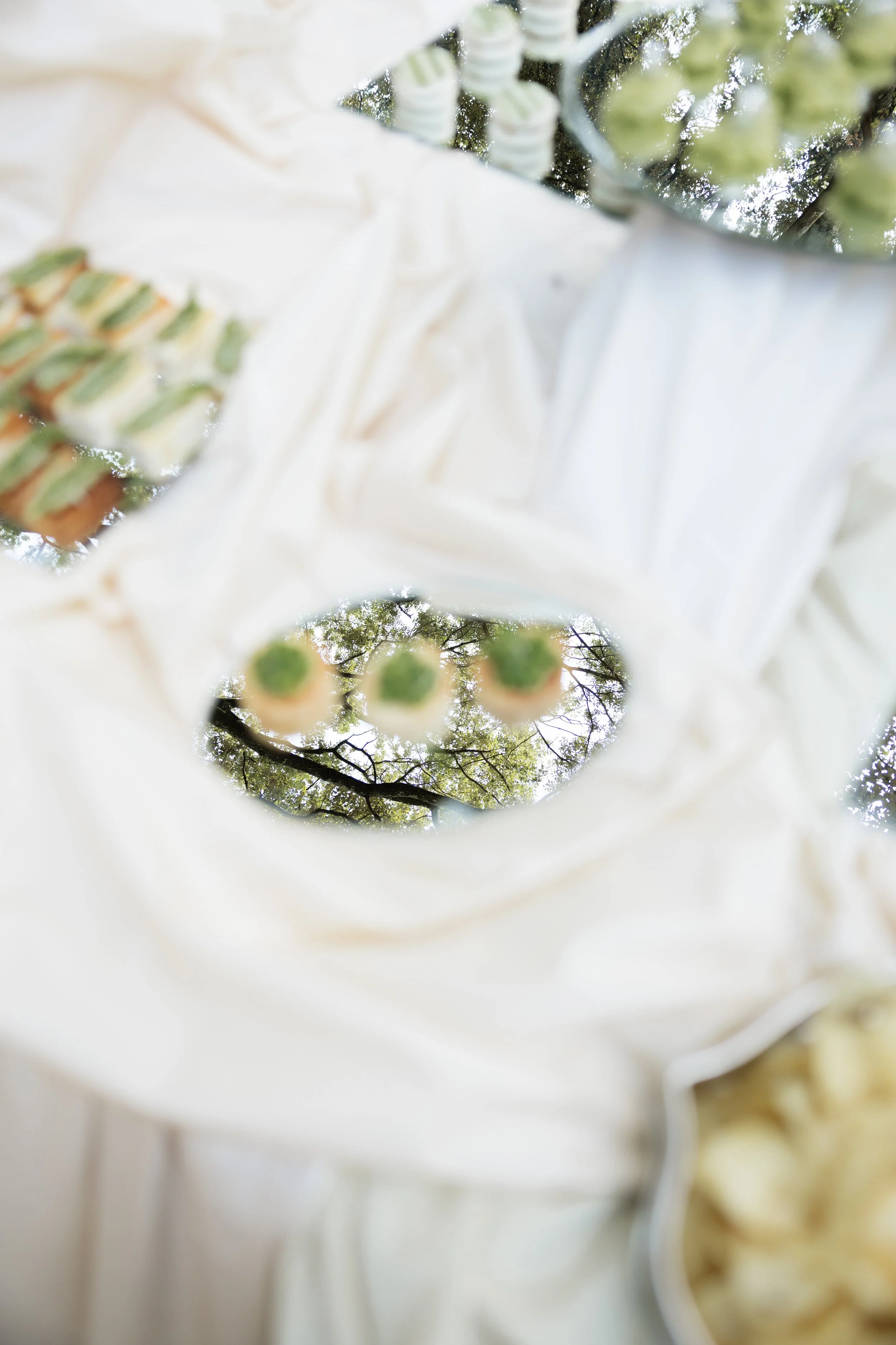 JNSQ-MaresaJosch-wedding94.jpg
