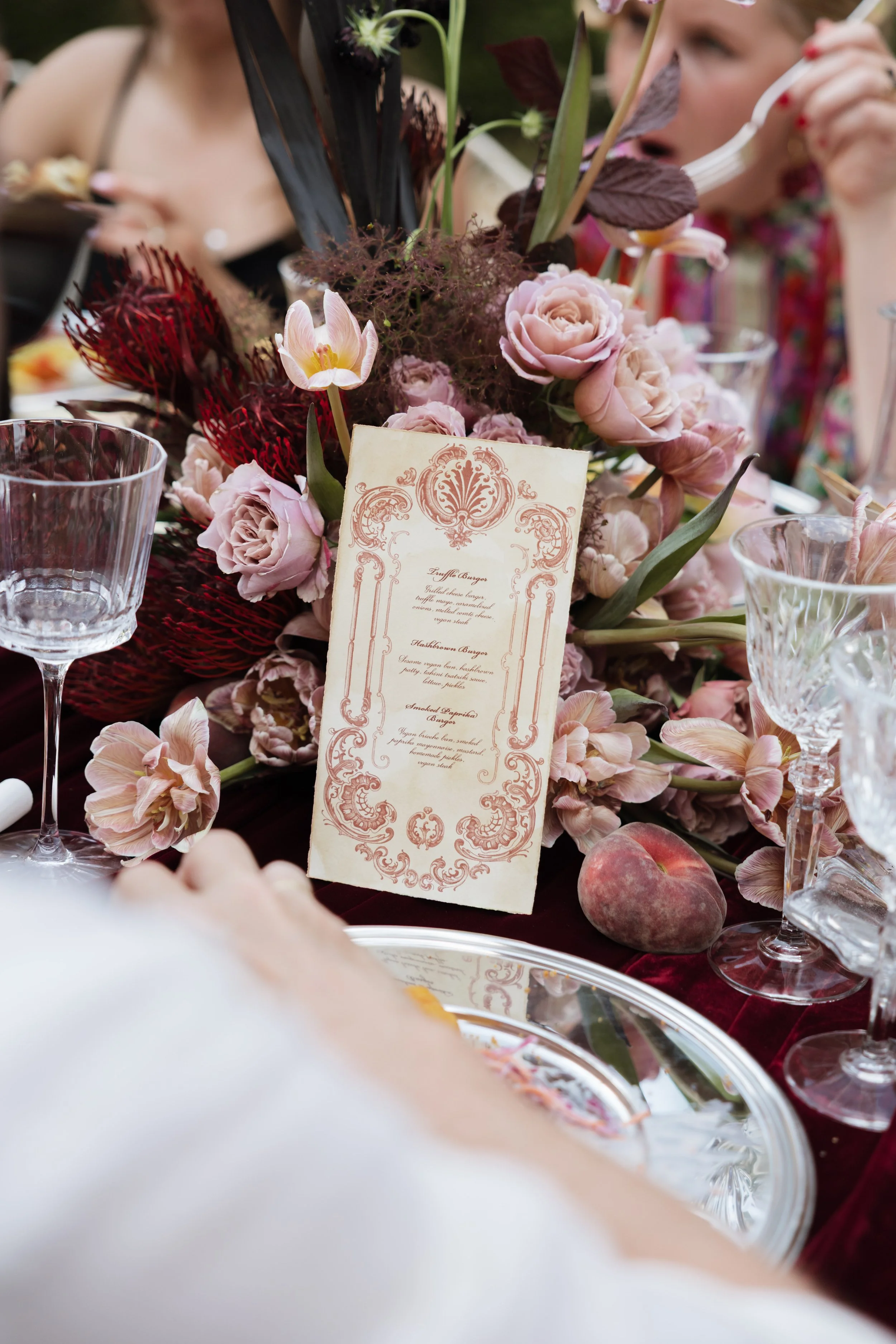 JNSQ-MaresaJosch-wedding51.jpg