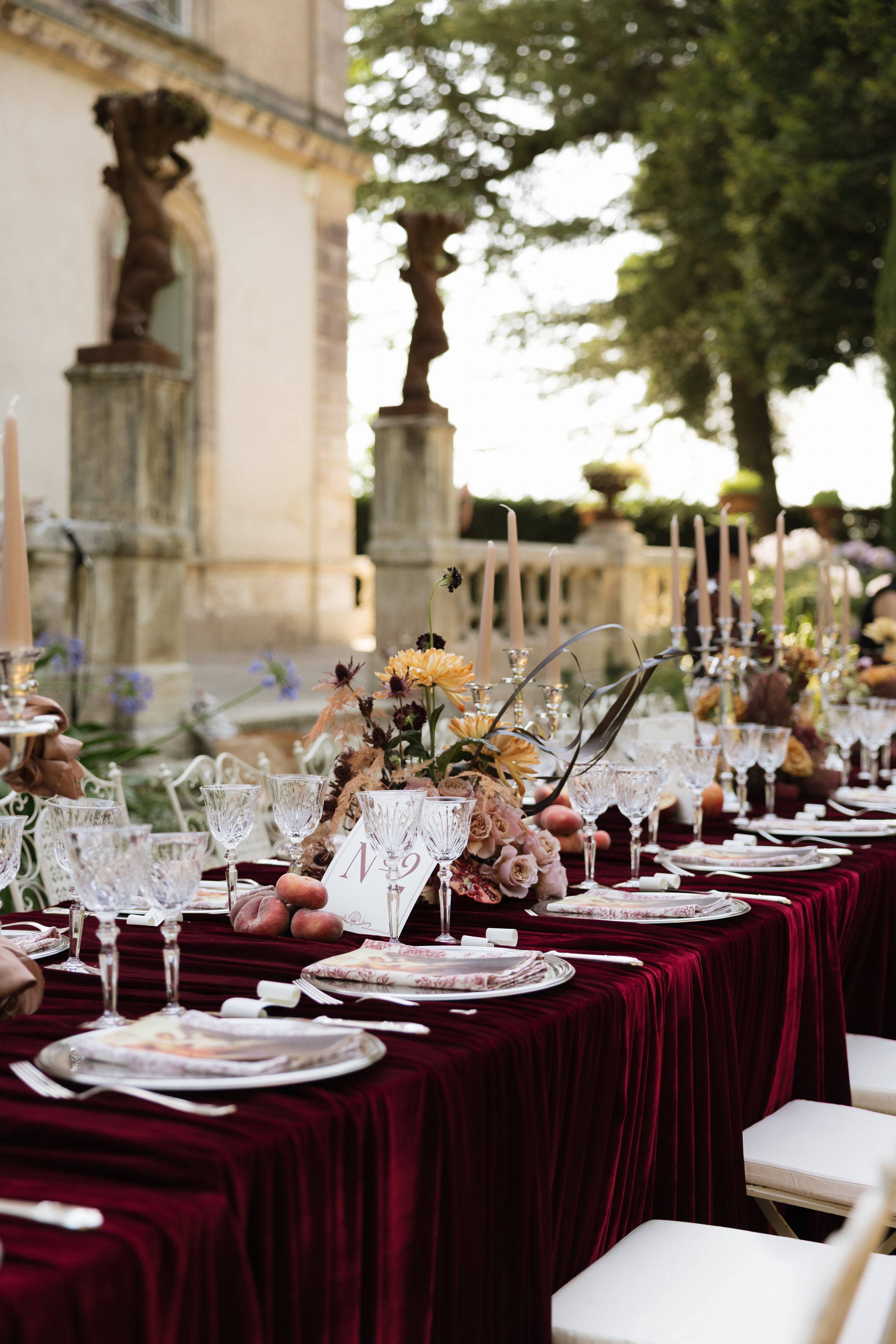 JNSQ-MaresaJosch-wedding150.jpg