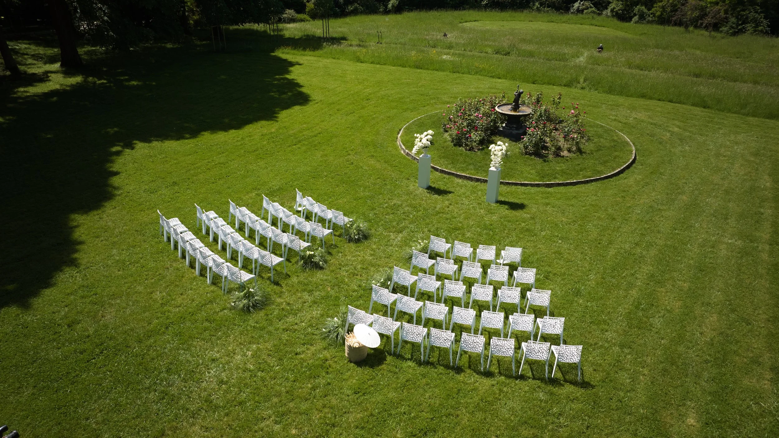DJI_0230.jpg