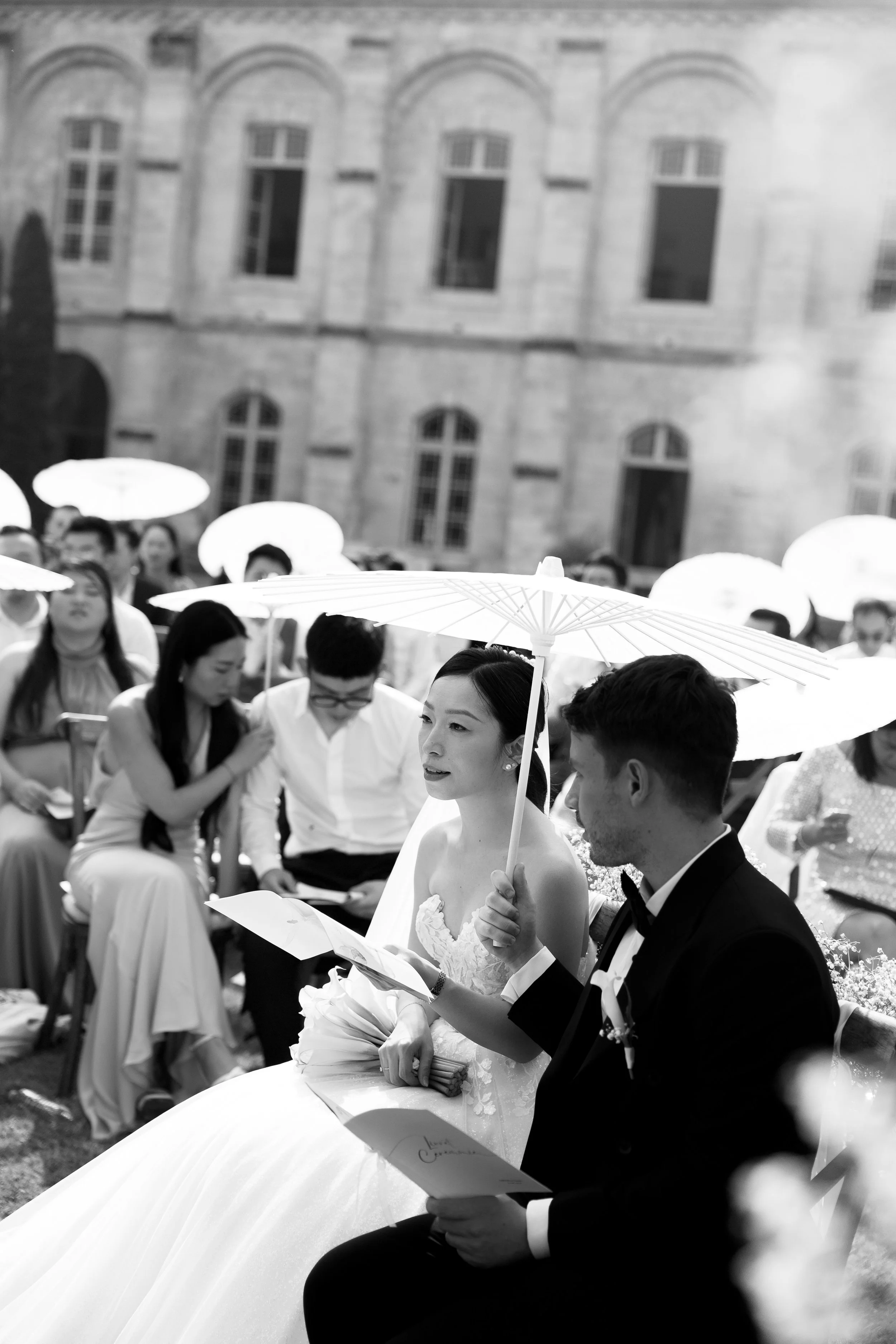 JNSQ-CarolineClement-Mainceremony-45.jpg