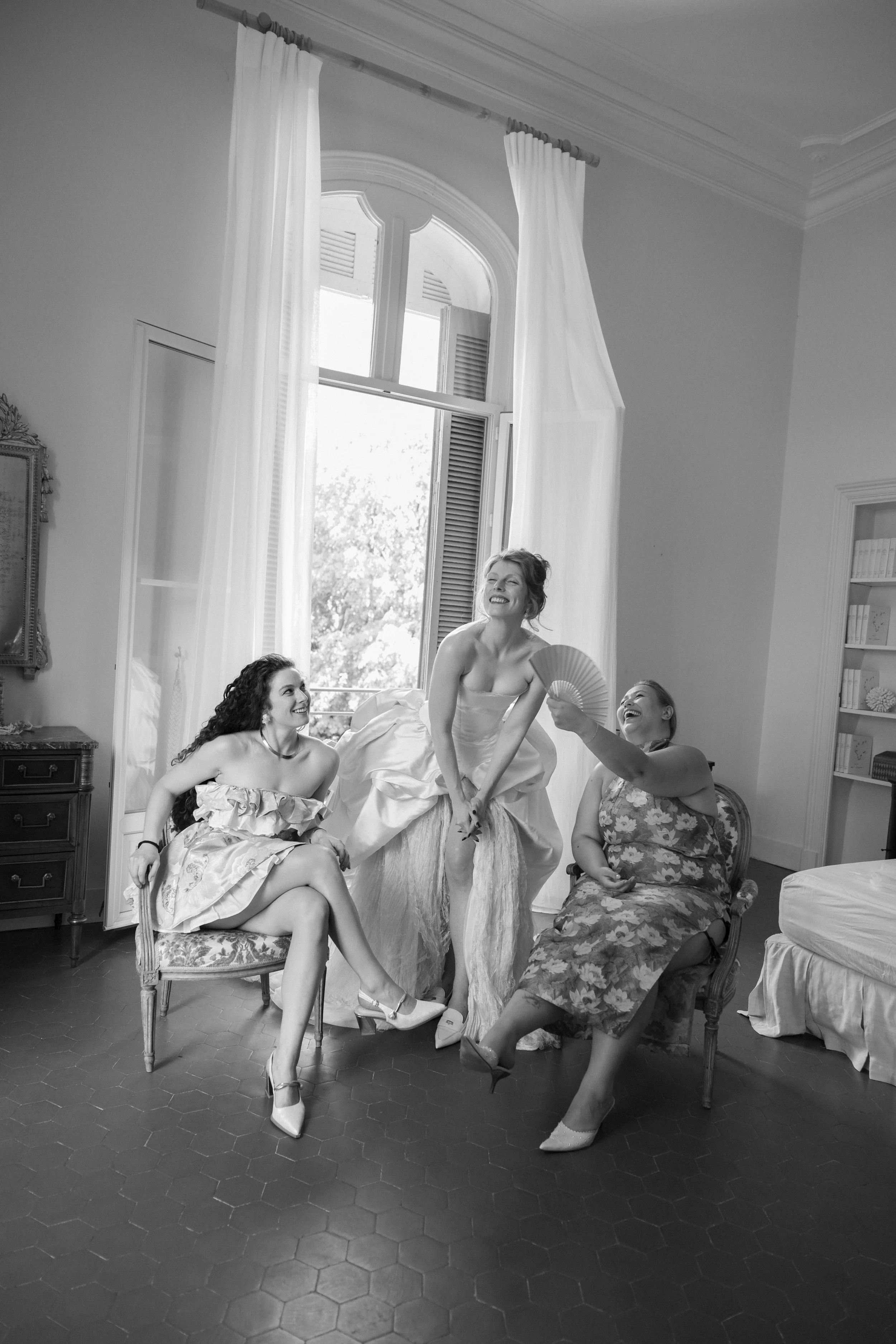 JNSQ-MaresaJosch-wedding286.jpg