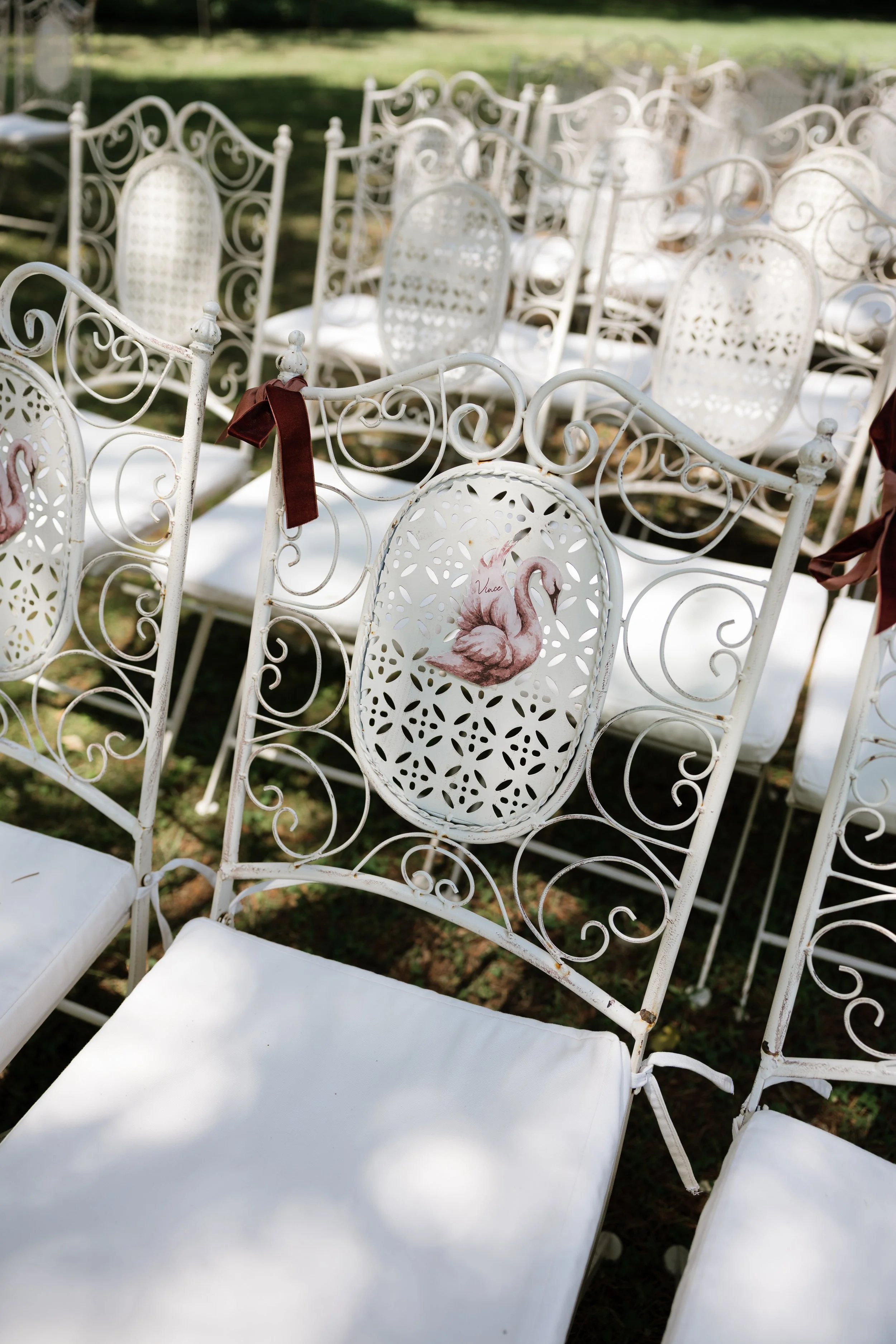 JNSQ-MaresaJosch-wedding187.jpg