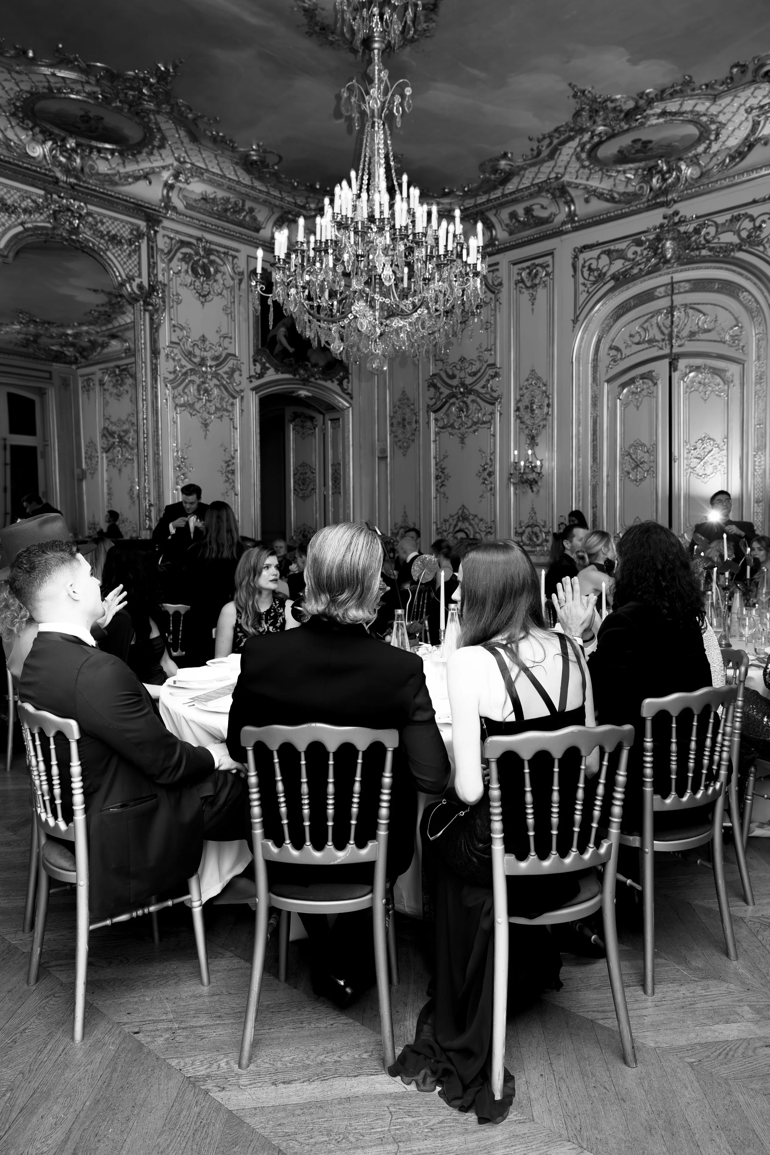 JNSQ-Andra-Timmu-dinner-39.jpg