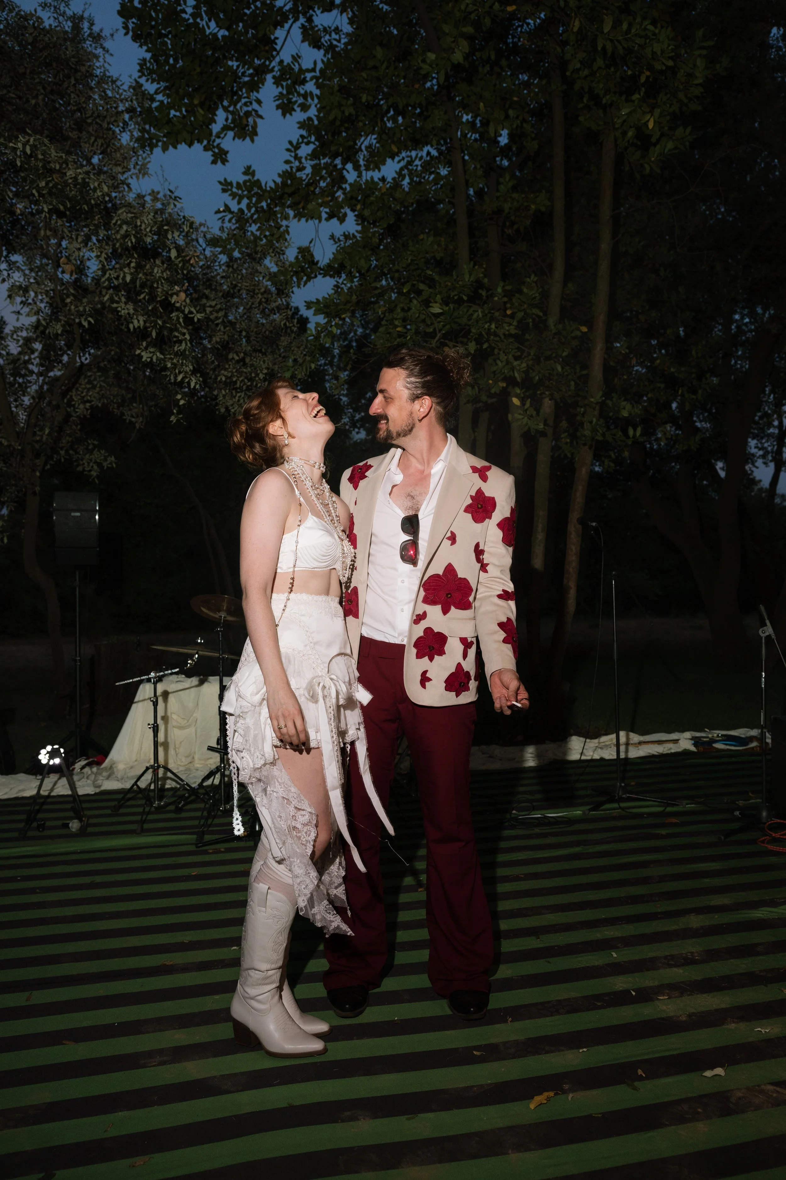 JNSQ-MaresaJosch-wedding34.jpg