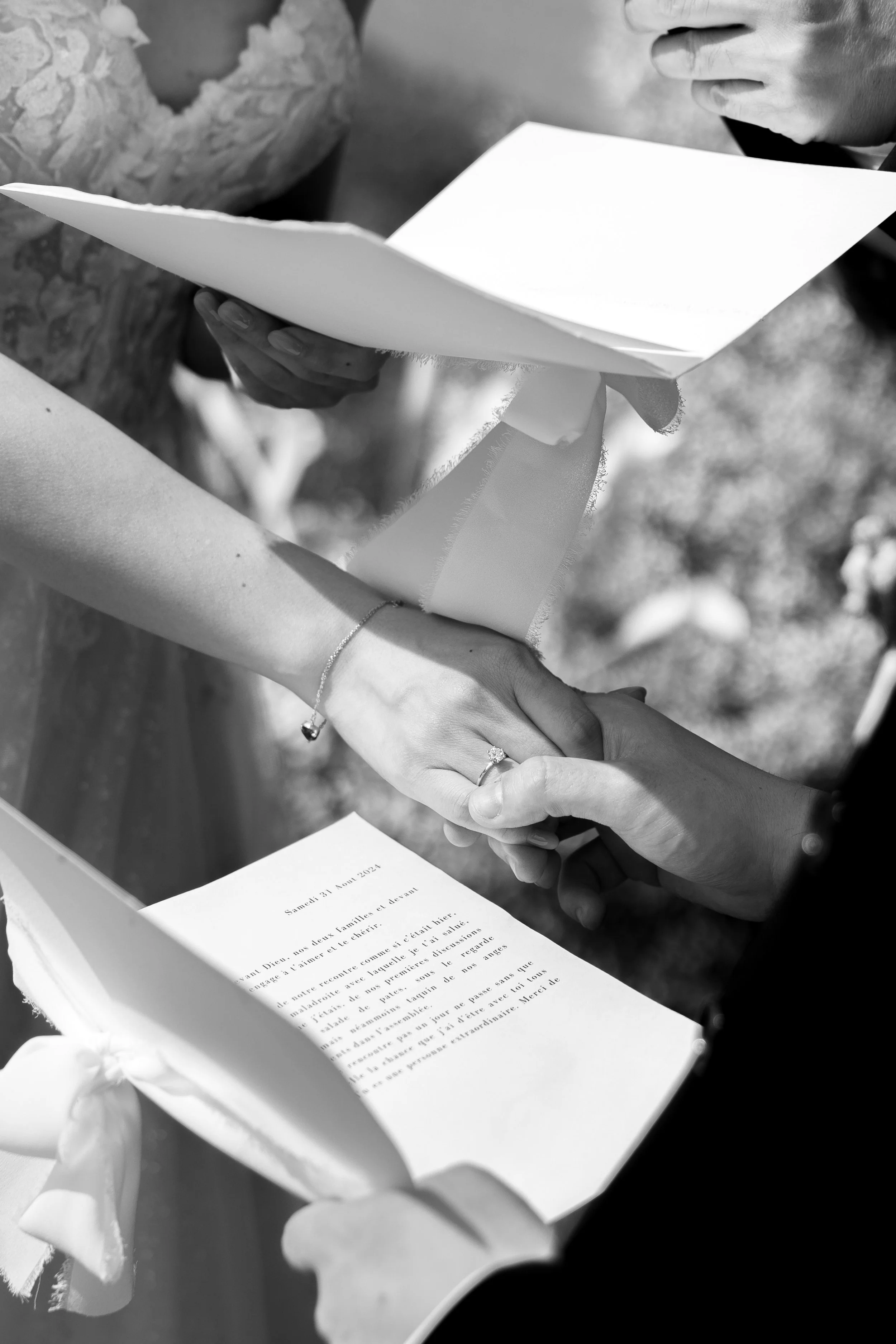 JNSQ-CarolineClement-Mainceremony-80.jpg