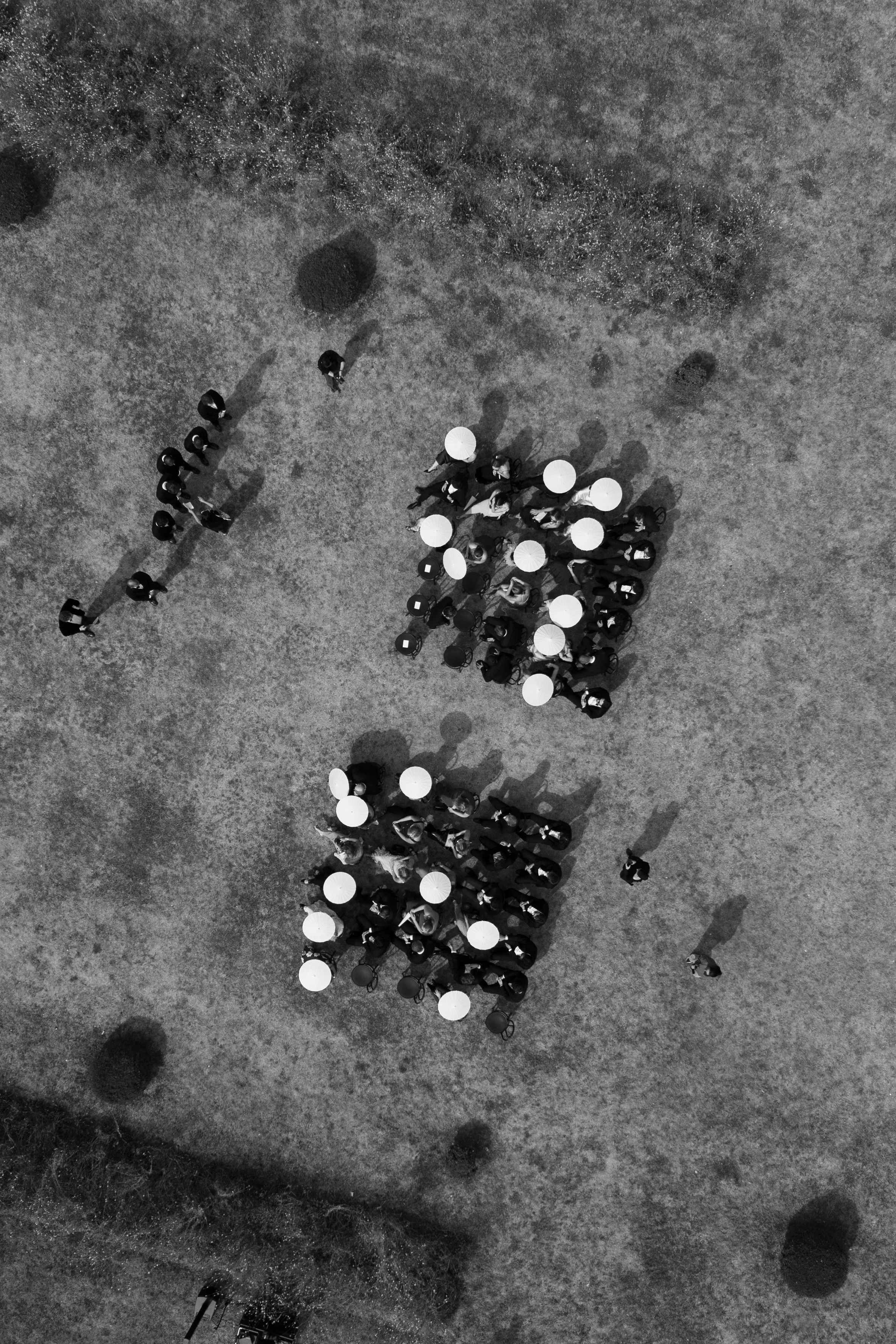 J_nesaisquoi-photography-DJI_0245.jpg