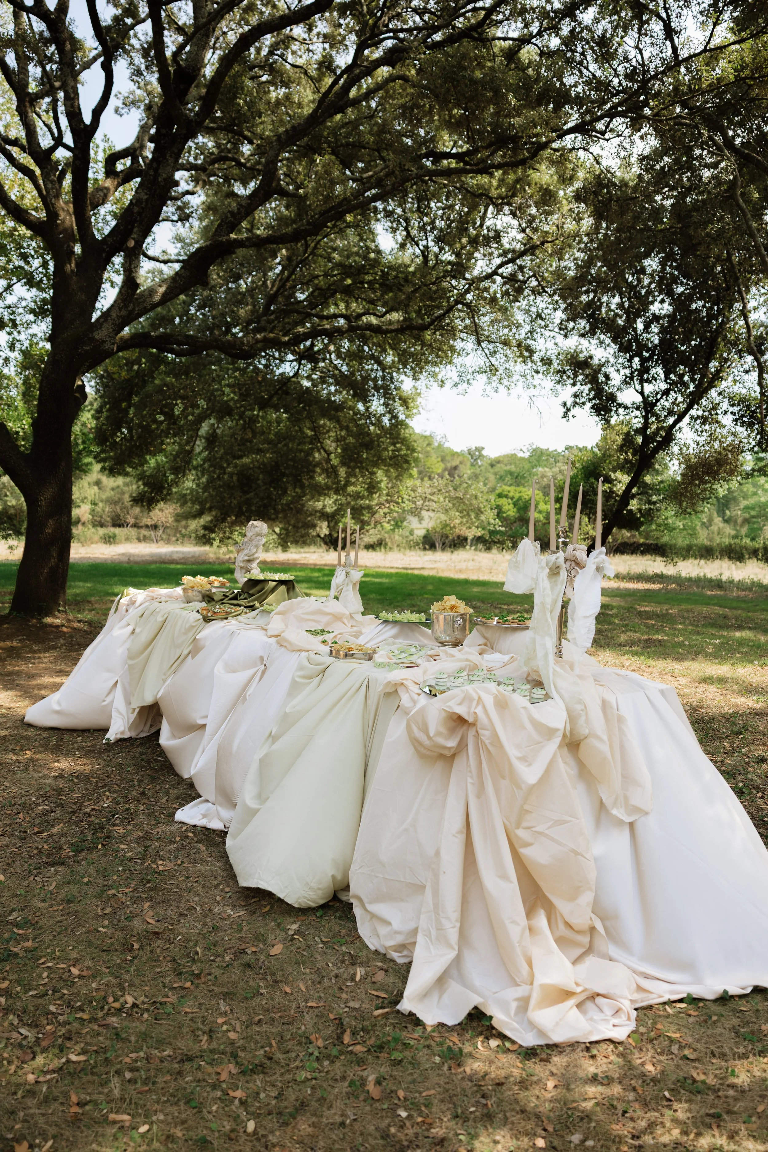 JNSQ-MaresaJosch-wedding4.jpg