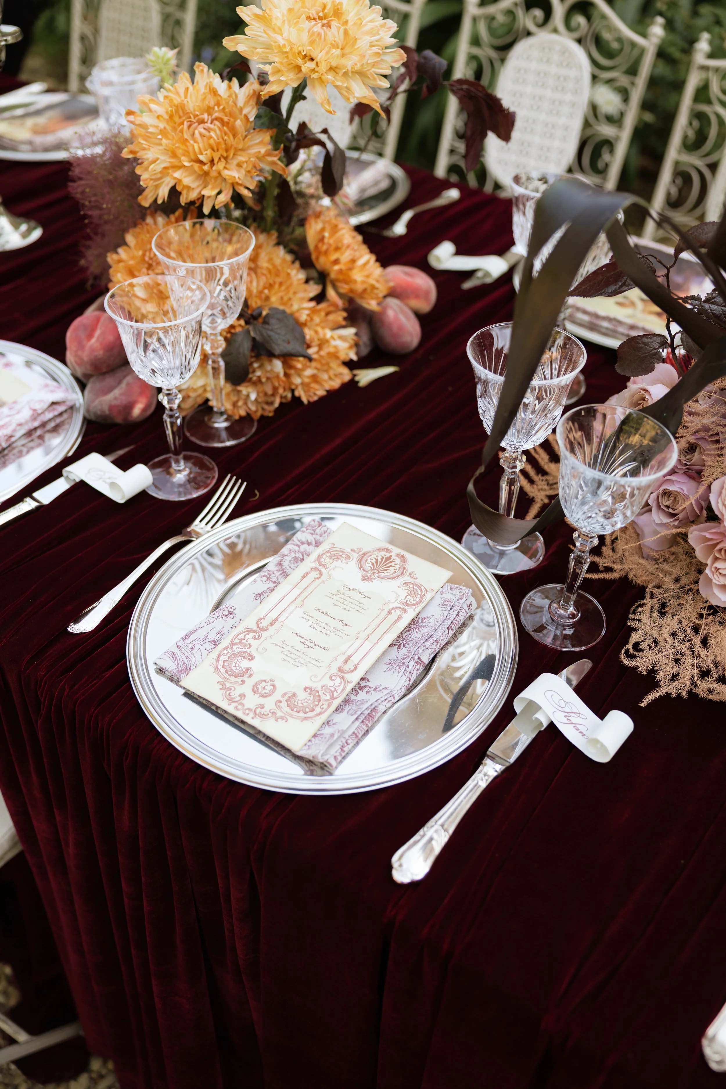 JNSQ-MaresaJosch-wedding9.jpg