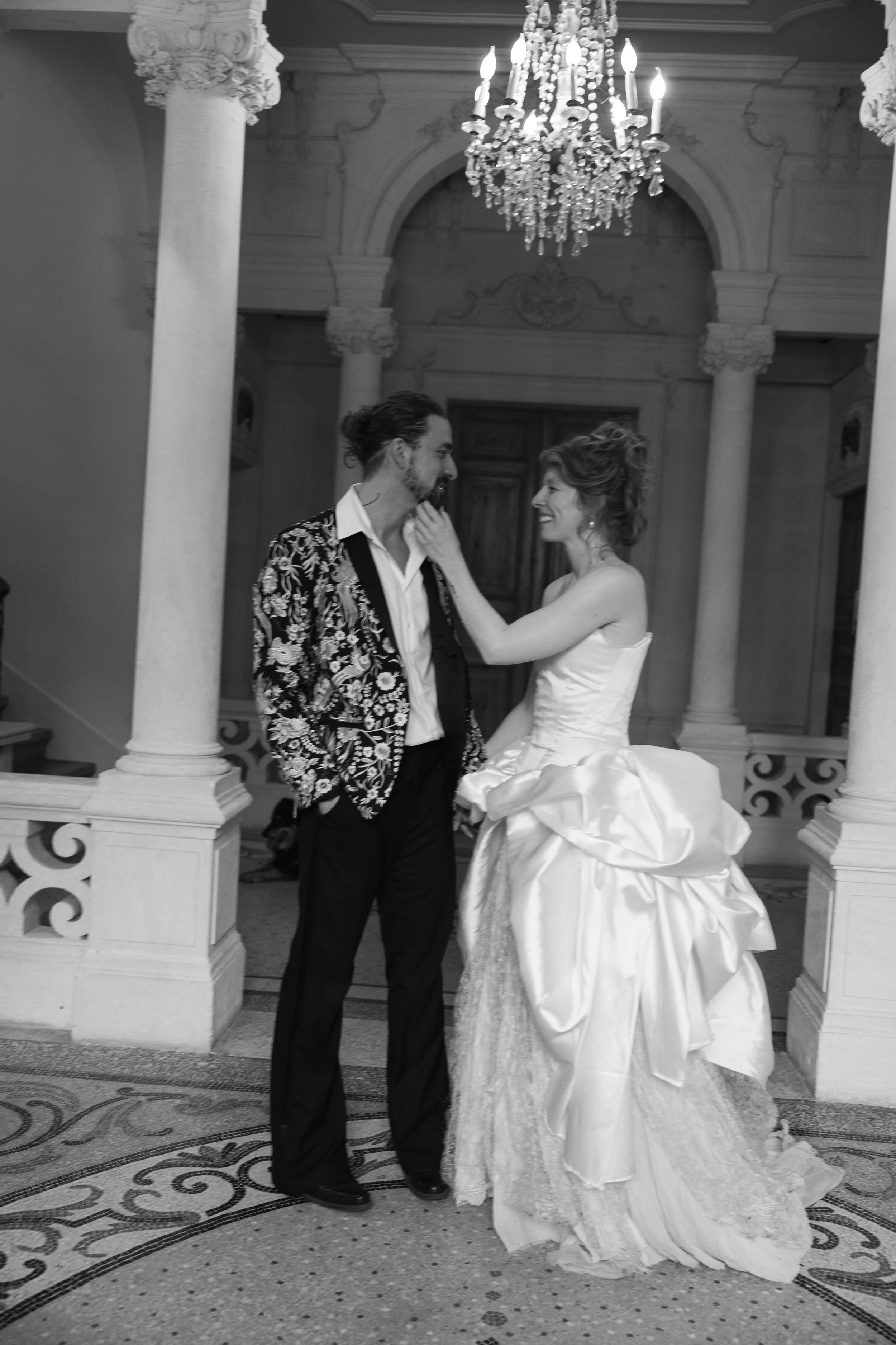JNSQ-MaresaJosch-wedding126.jpg