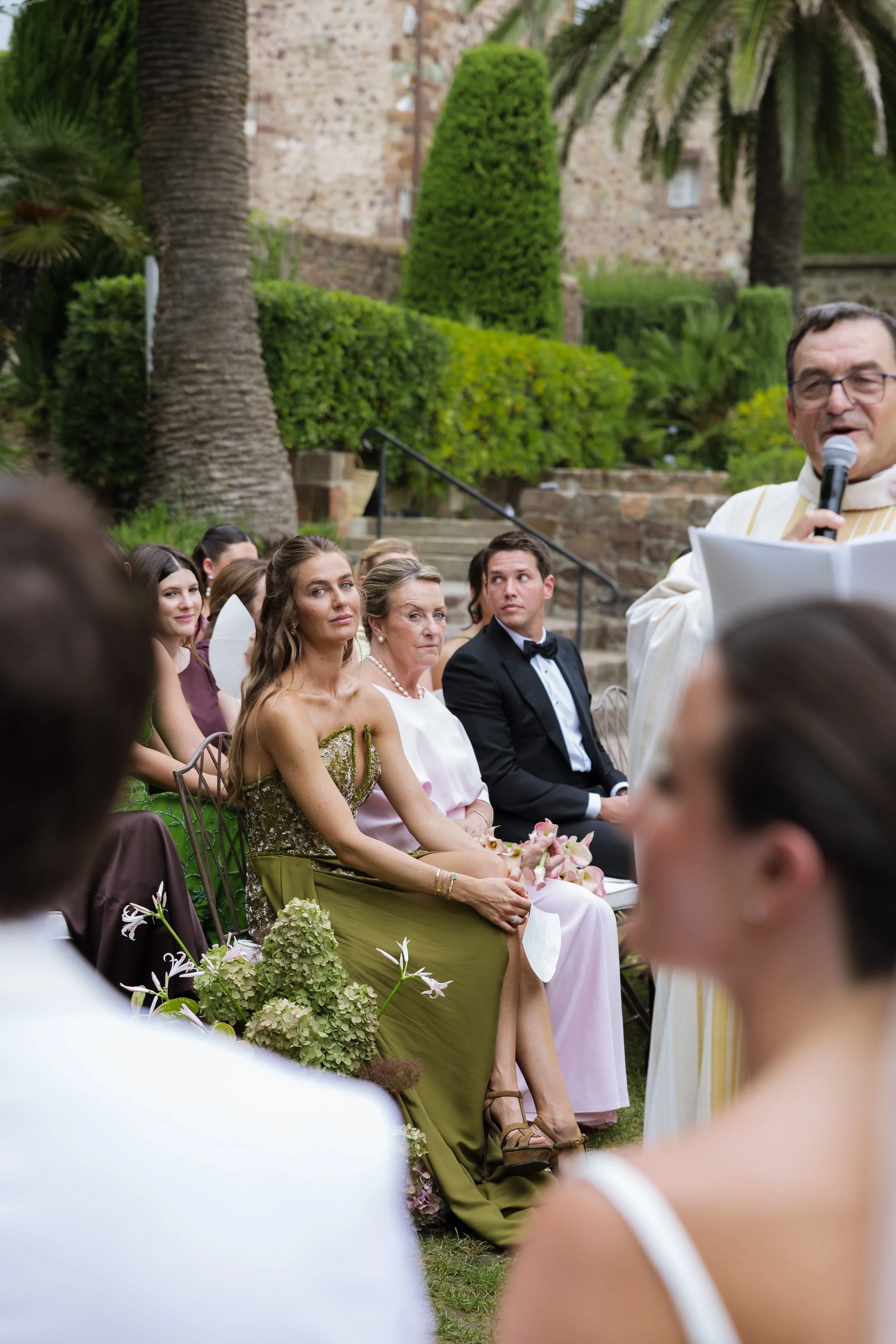 J_nesaisquoi-photography-JNSQ1456.jpg