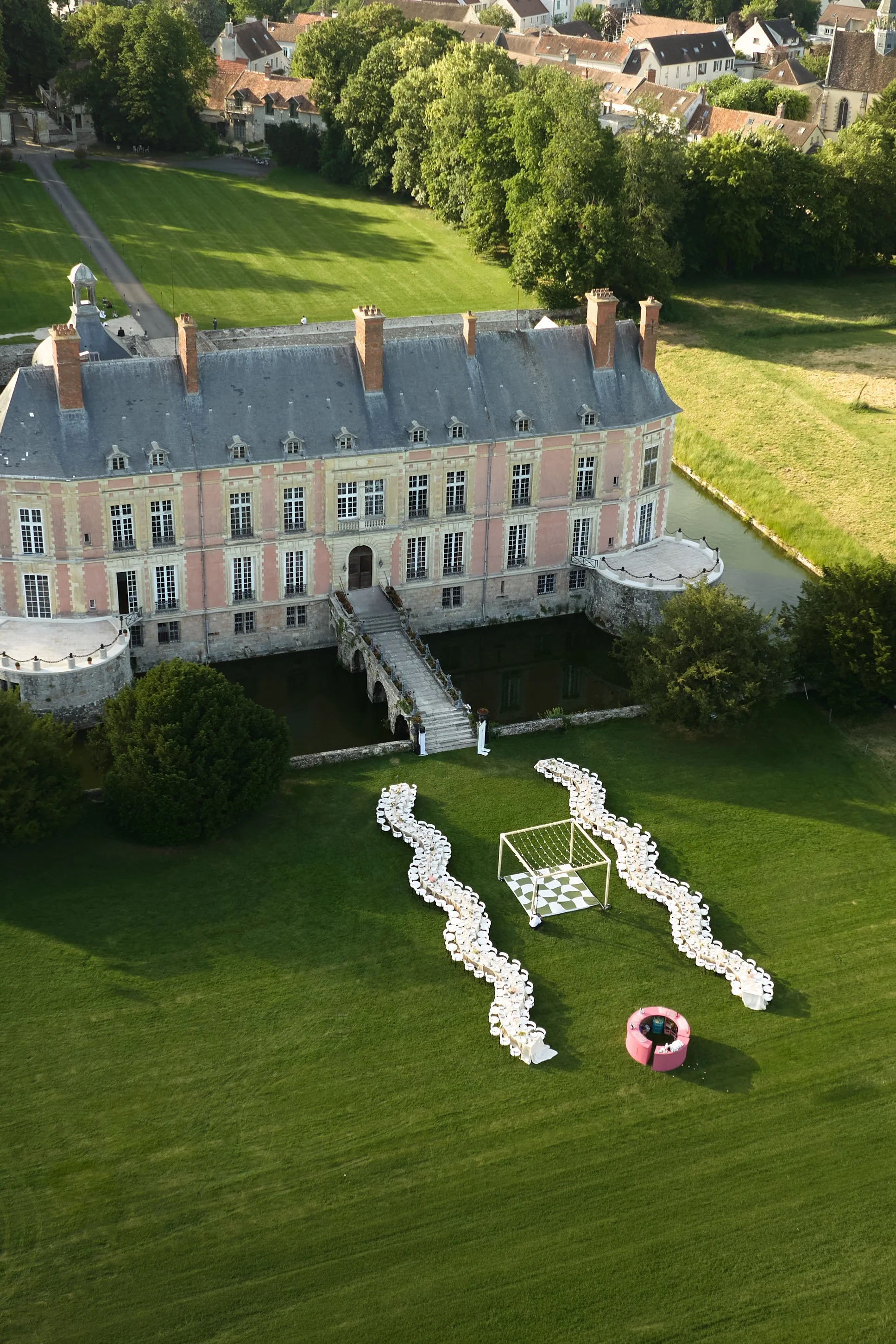 J_nesaisquoi-photography-DJI_0736.jpg