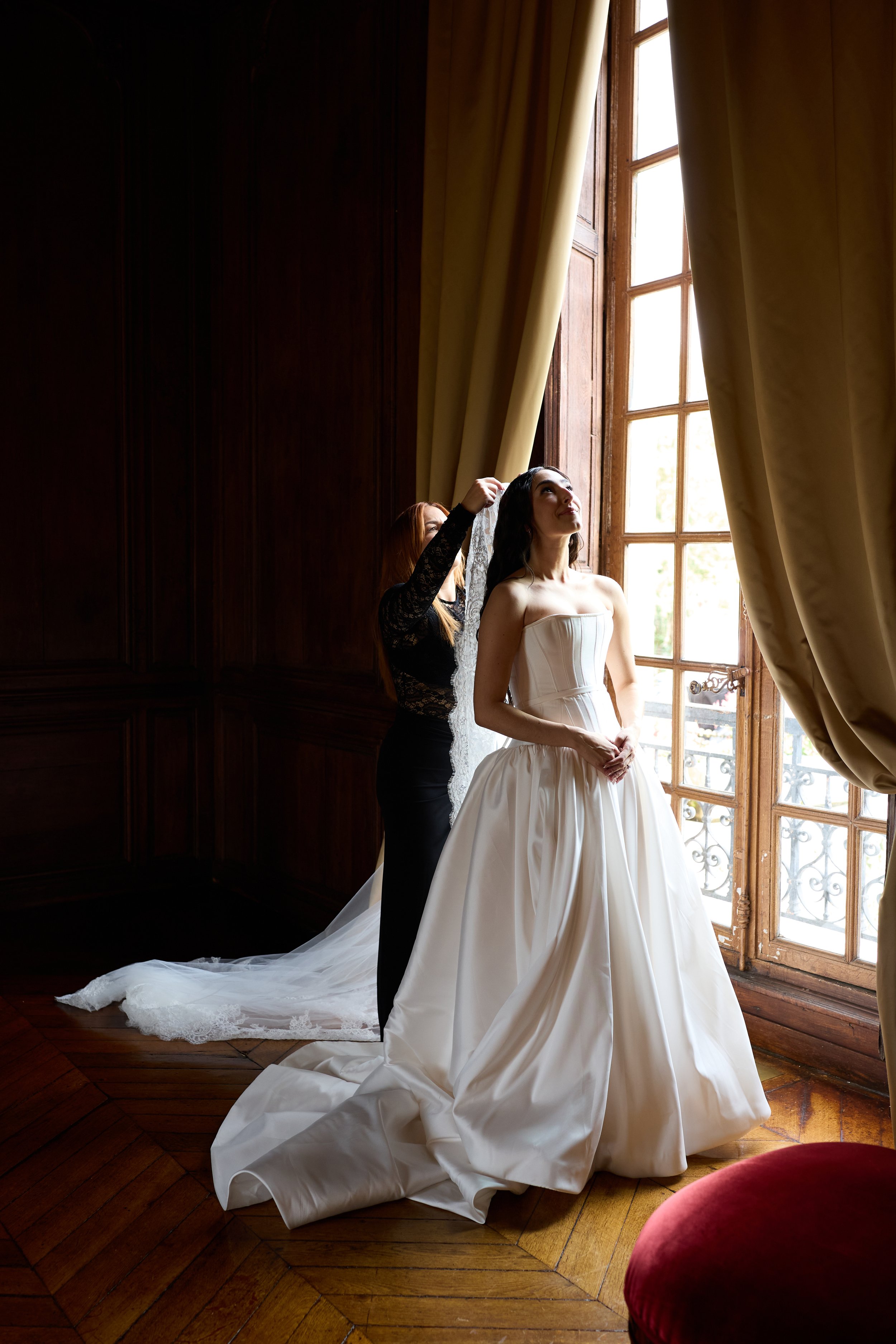J_nesaisquoi-photography-TL0_6421.jpg