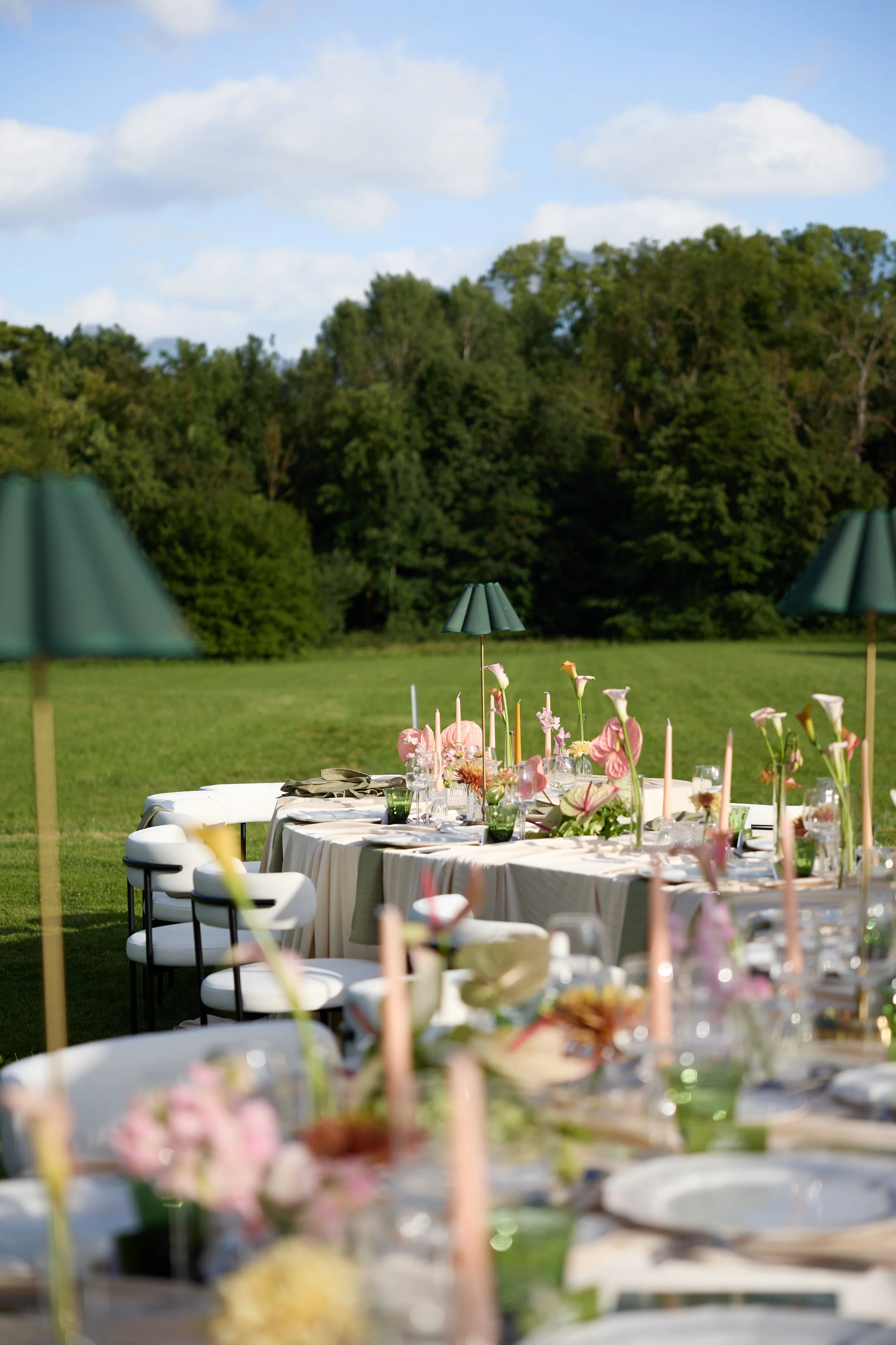J'nesaisquoi-photography-A27A8262.jpg