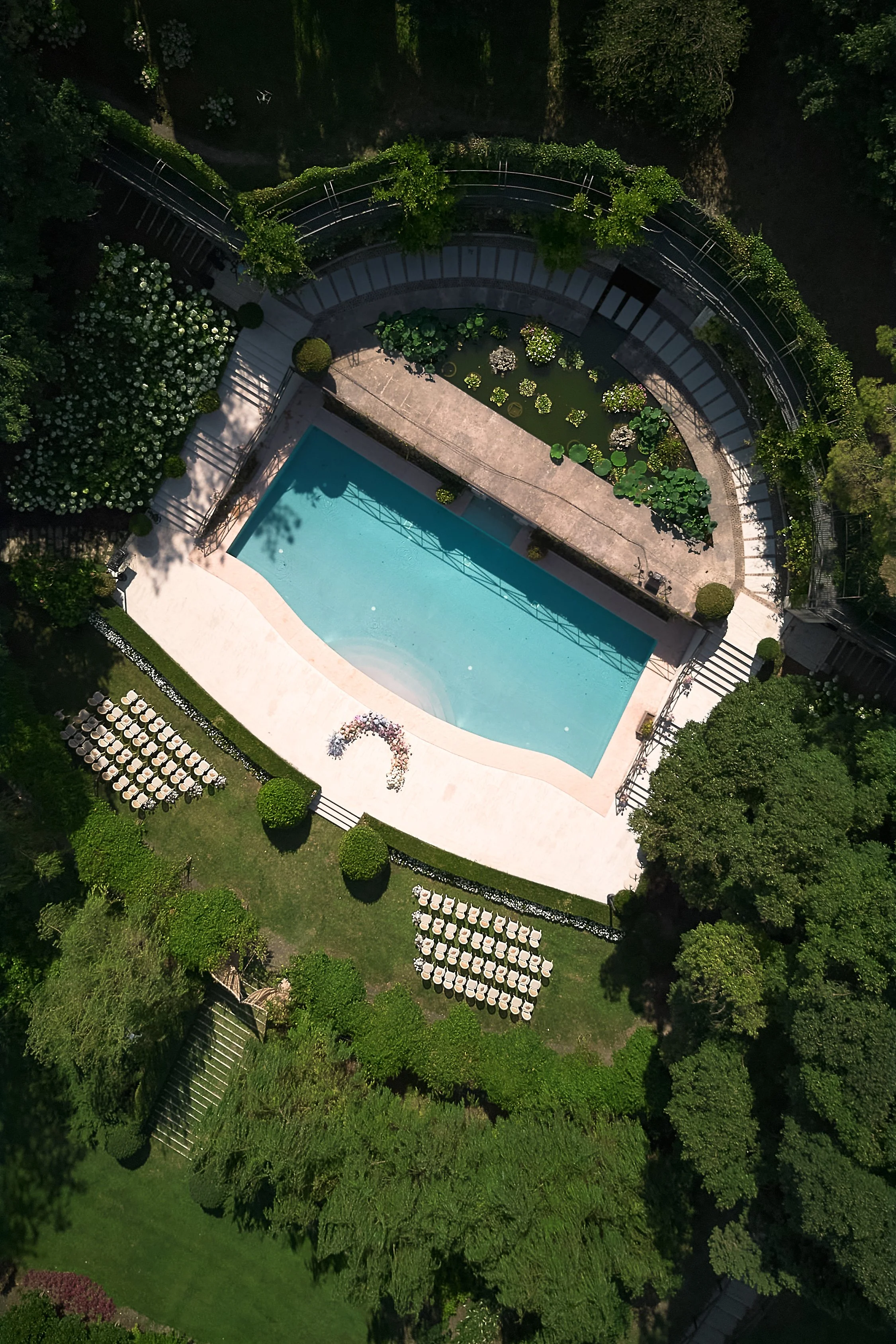 DJI_0090.jpg