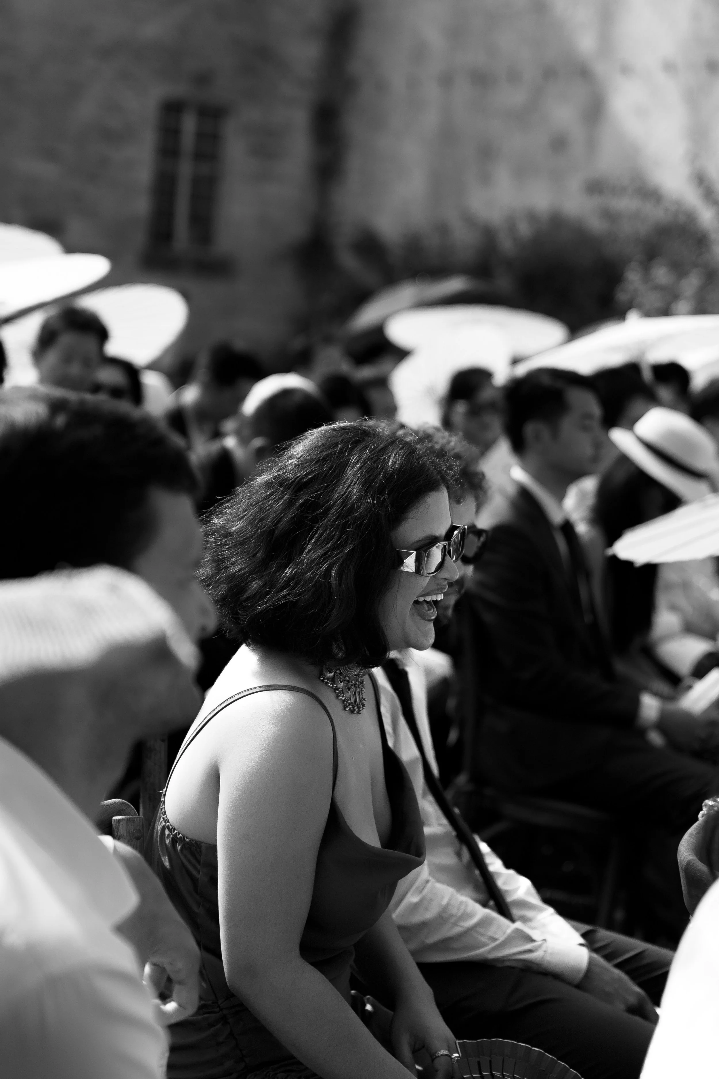 JNSQ-CarolineClement-Mainceremony-60.jpg