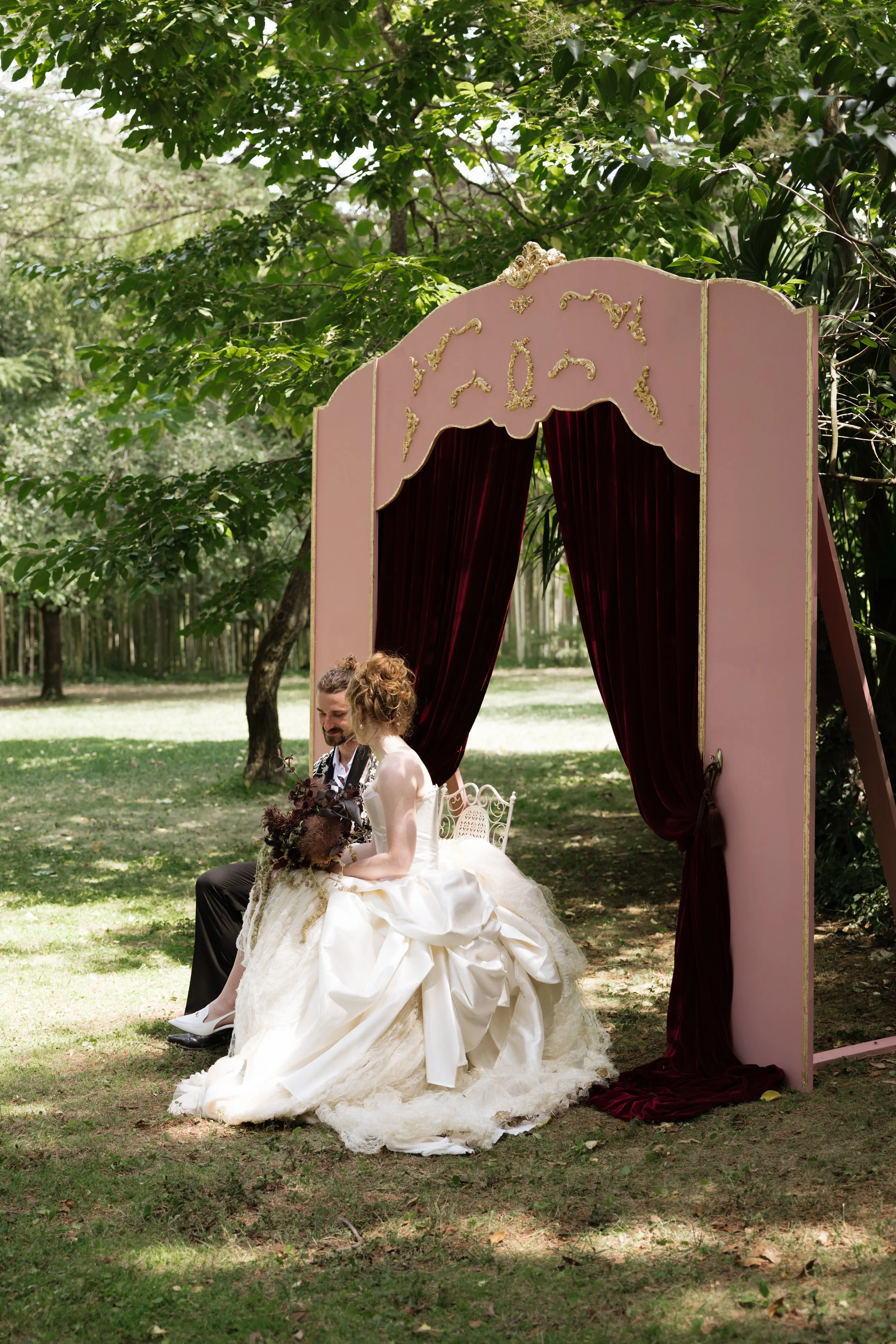 JNSQ-MaresaJosch-wedding189.jpg