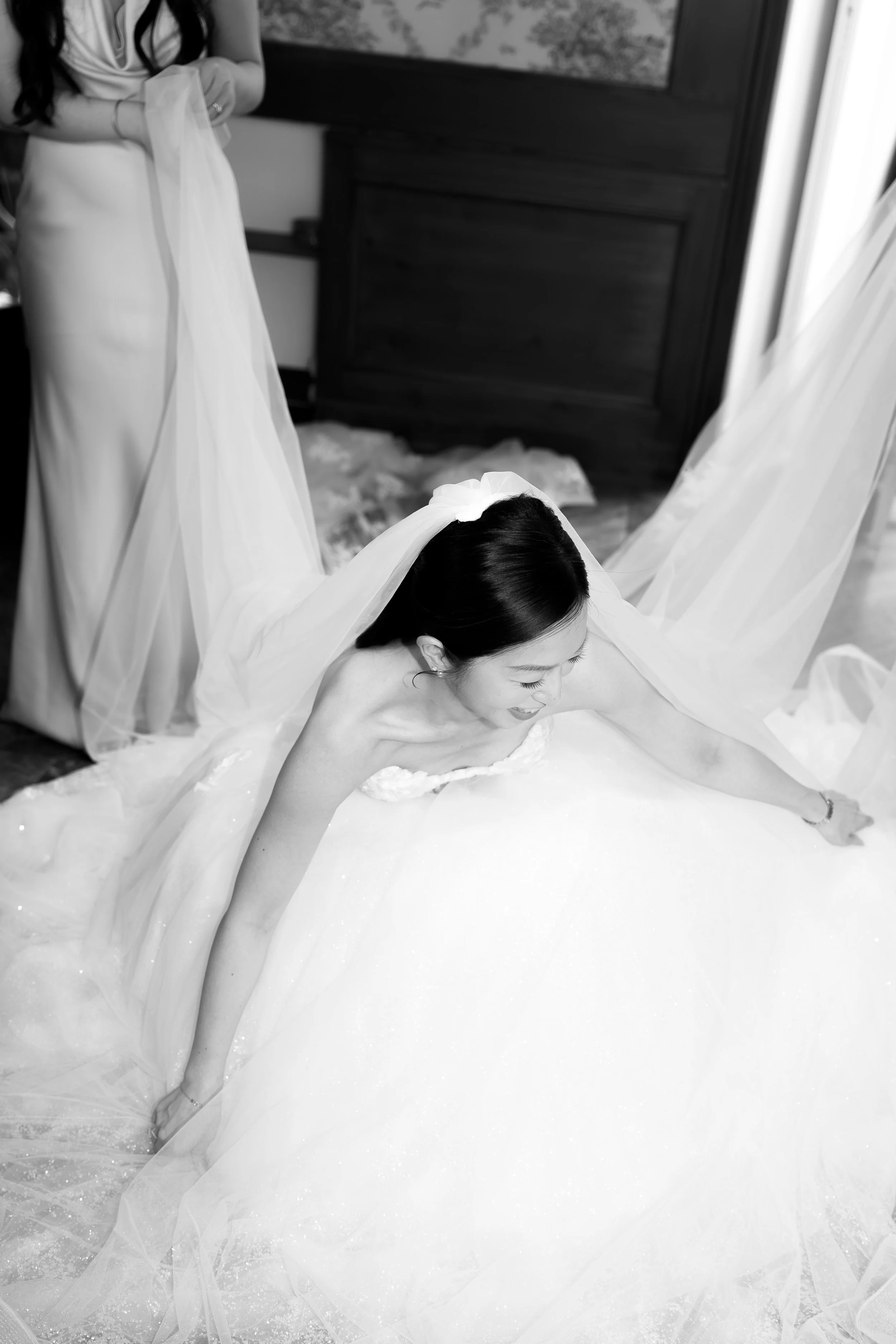 JNSQ-CarolineClement-prepbride-65.jpg
