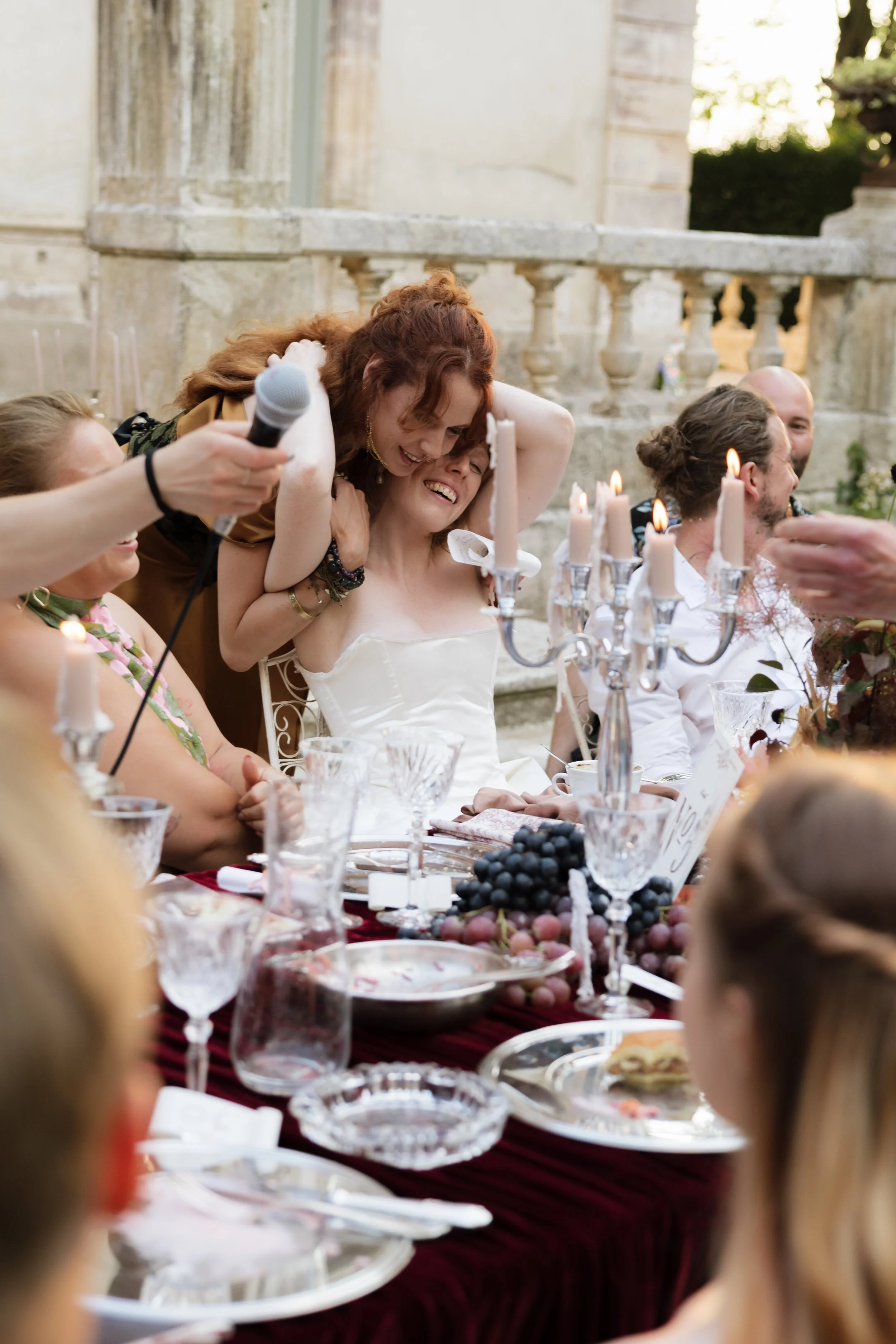 JNSQ-MaresaJosch-wedding36.jpg