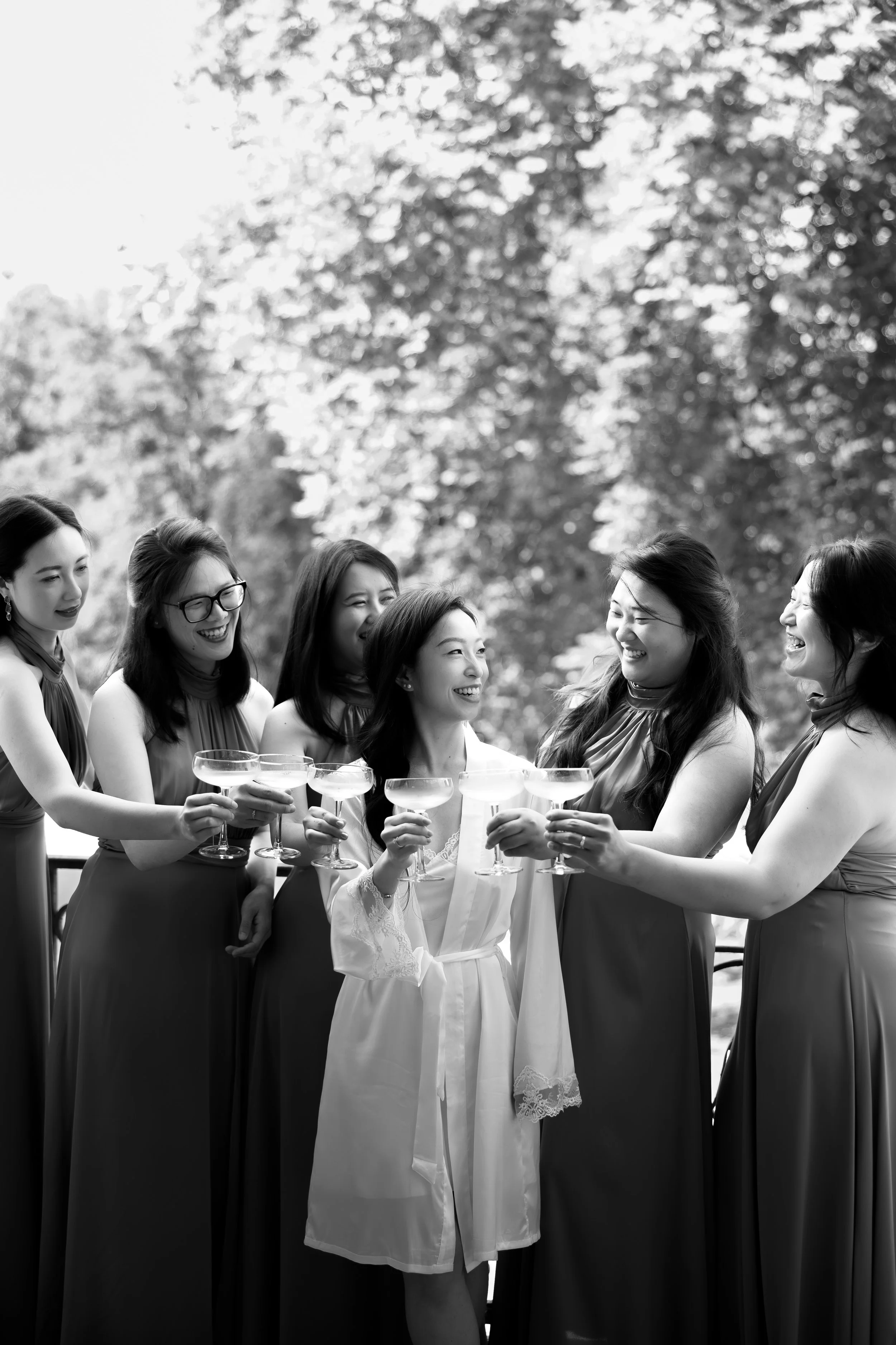 JNSQ-CarolineClement-prepbride-11.jpg