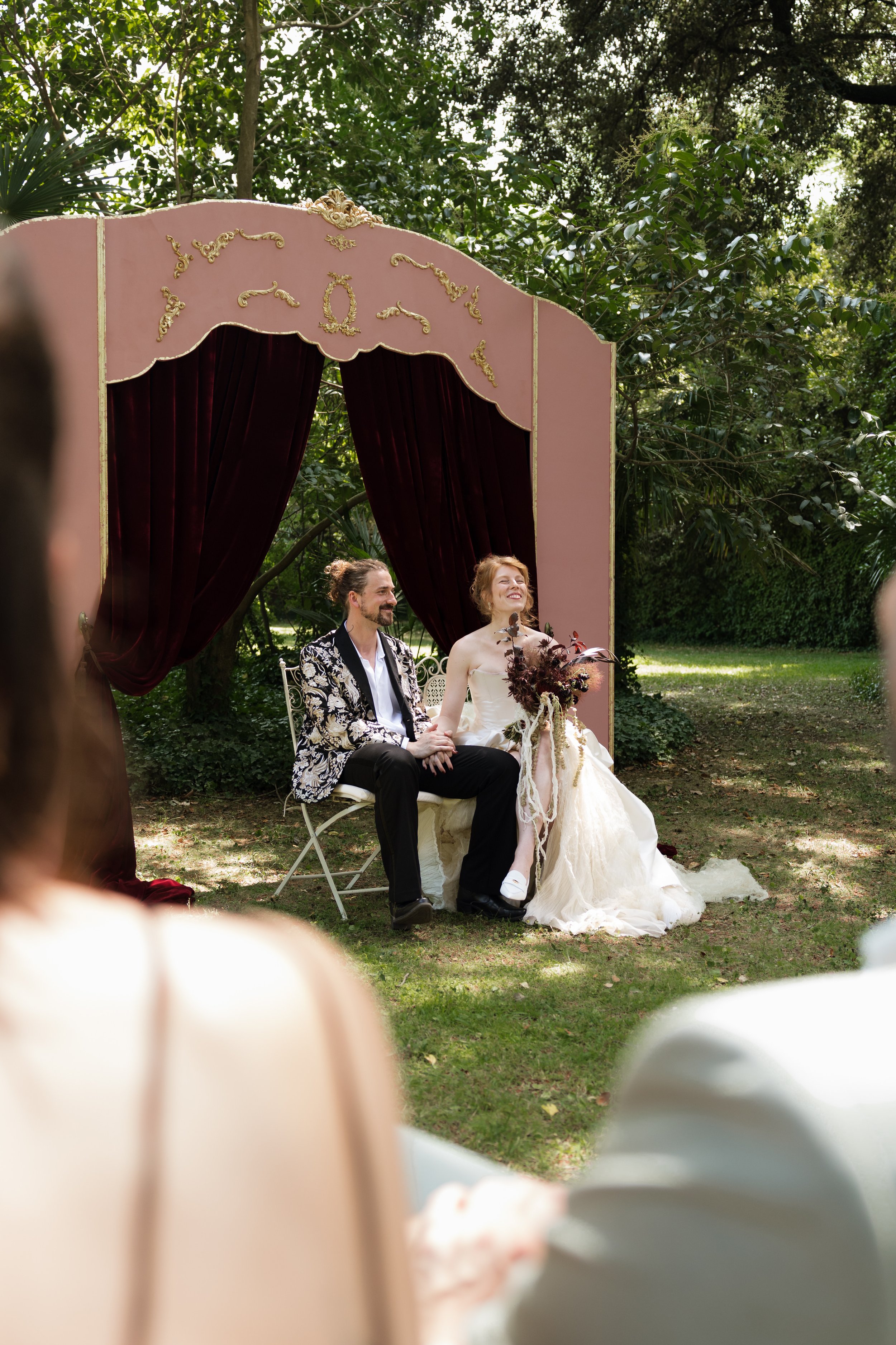 JNSQ-MaresaJosch-wedding182.jpg